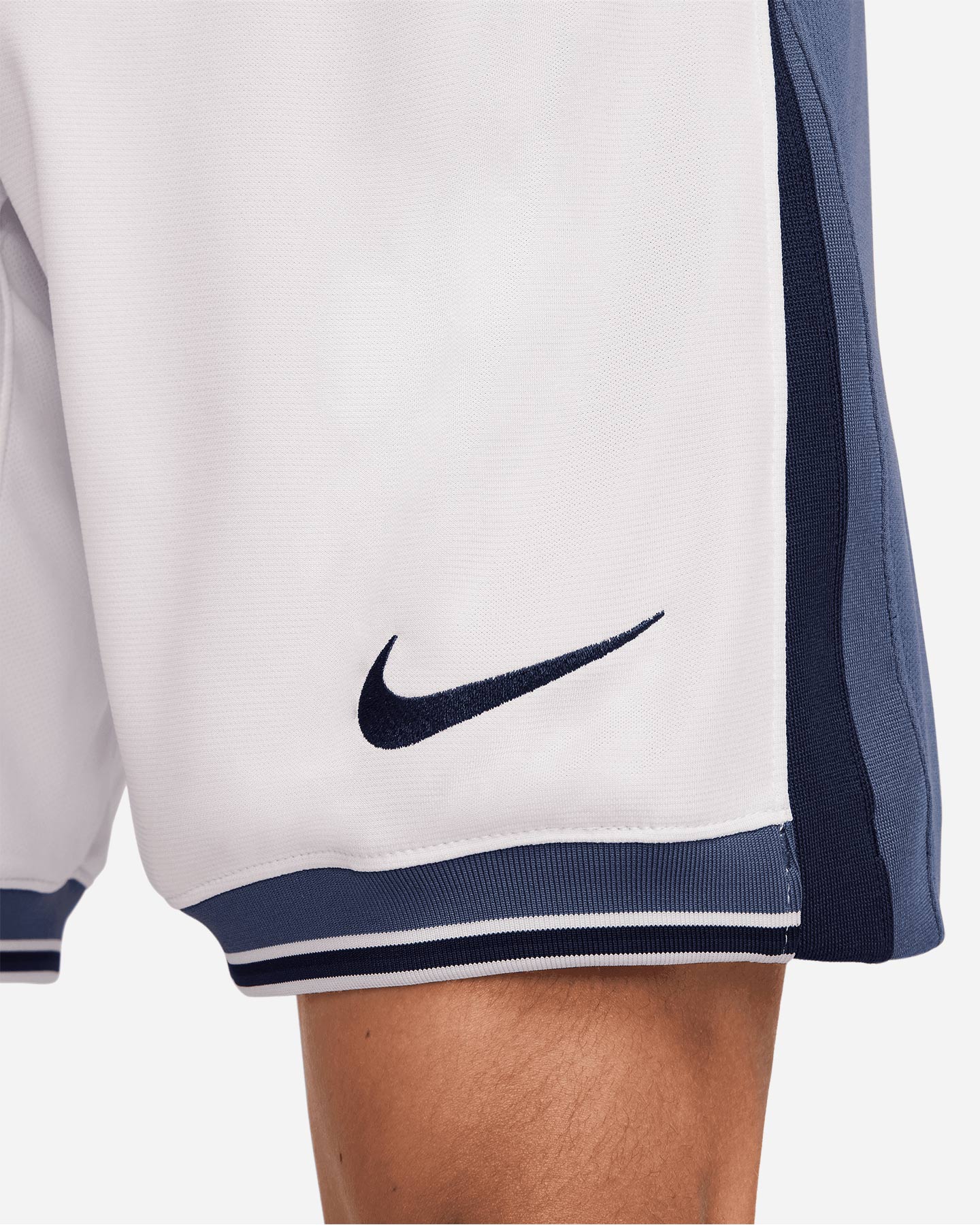 Pantaloncini calcio NIKE INTER AWAY 24-25 M - 2 | Cisalfa Sport