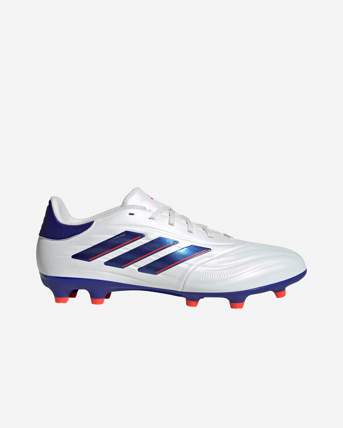 Scarpe Calcio Adidas Copa Pure 2 League Fg M IG6408 Cisalfa Sport