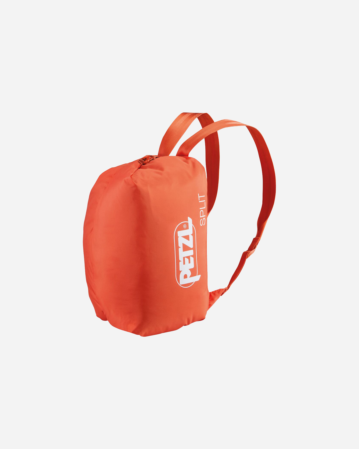 Accessorio arrampicata PETZL SPLIT  - 0 | Cisalfa Sport