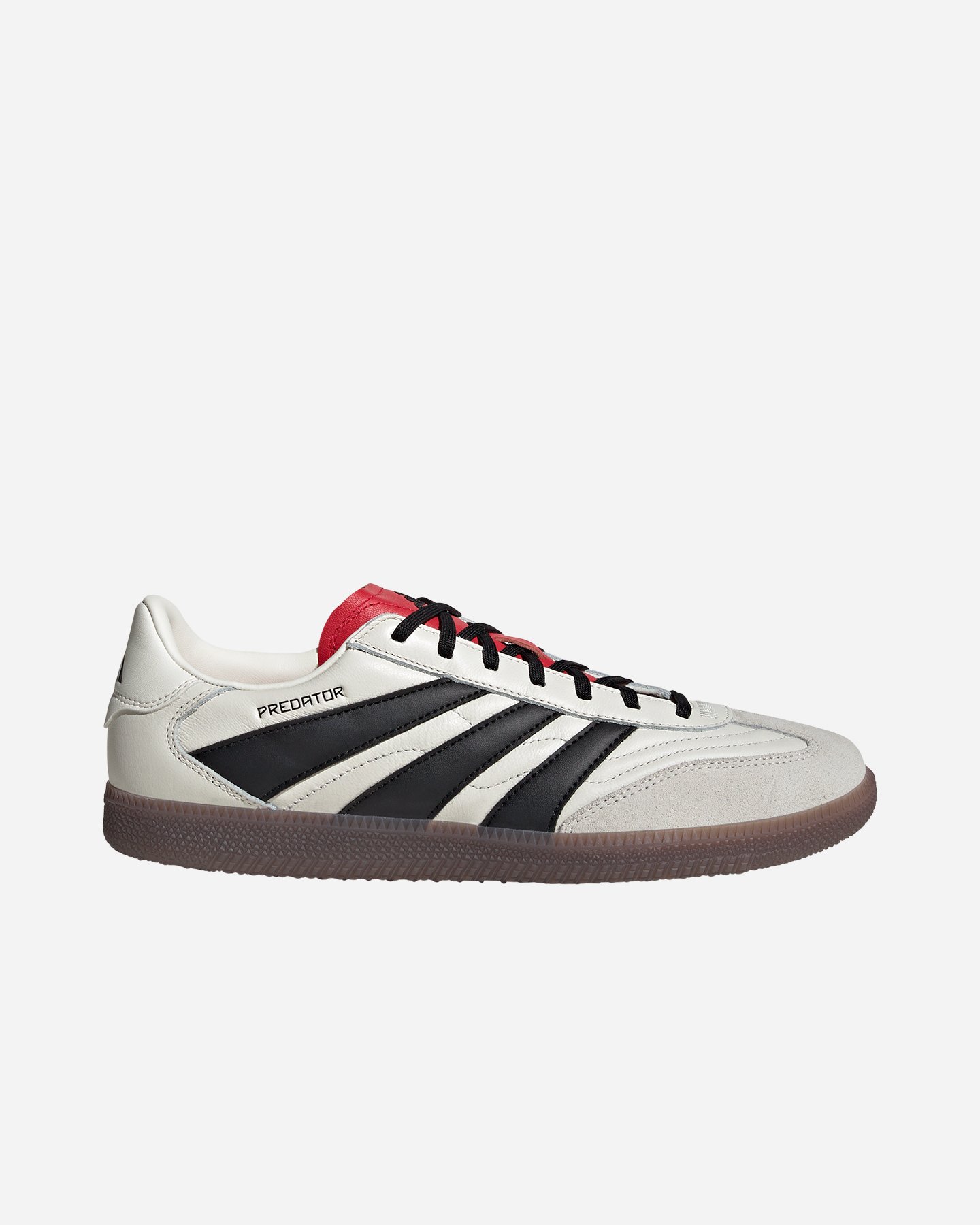 Scarpe calcio ADIDAS REDATOR FREESTYLE M - 0 | Cisalfa Sport