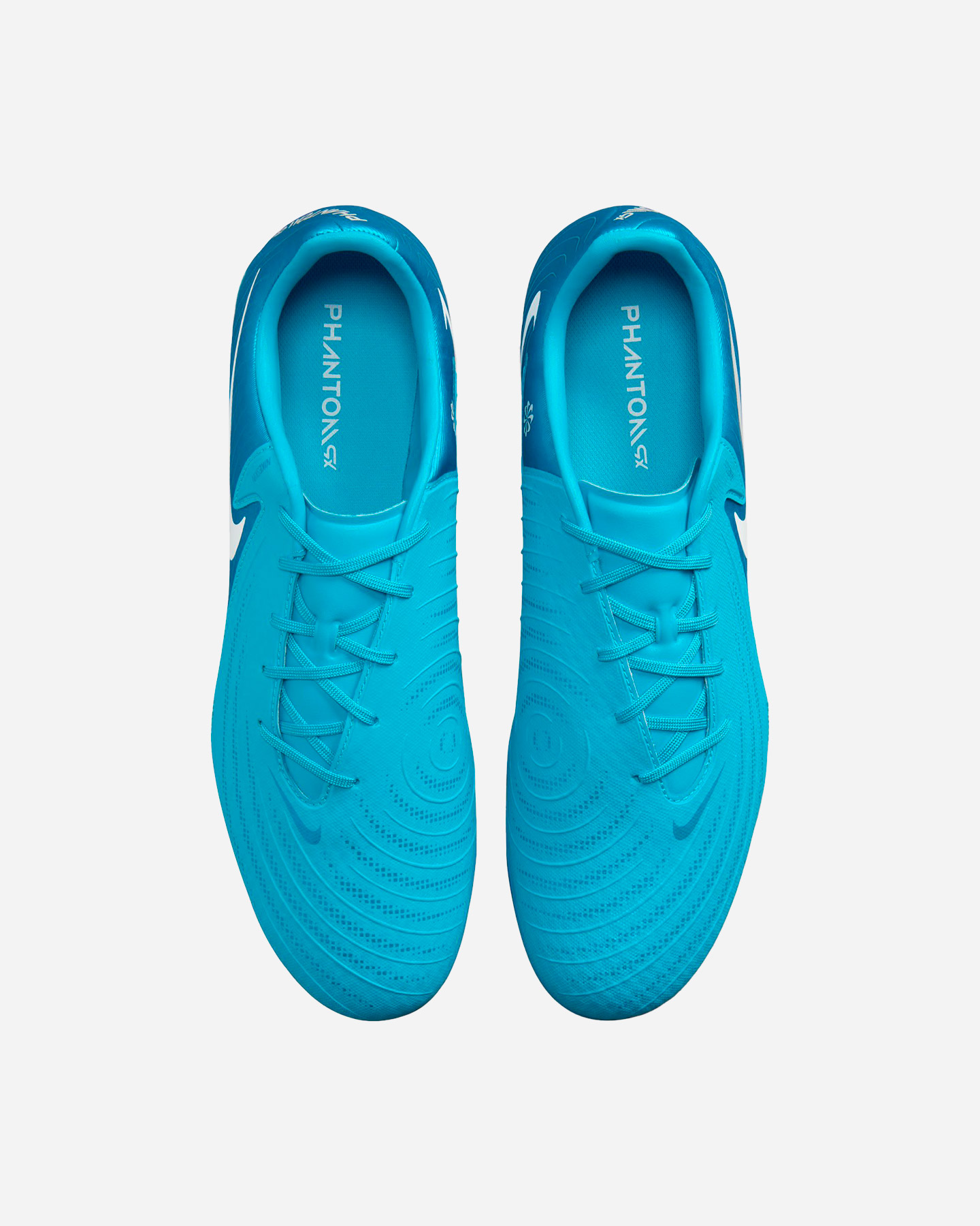 Scarpe calcio NIKE PHANTOM GX II ACADEMY FG M - 2 | Cisalfa Sport