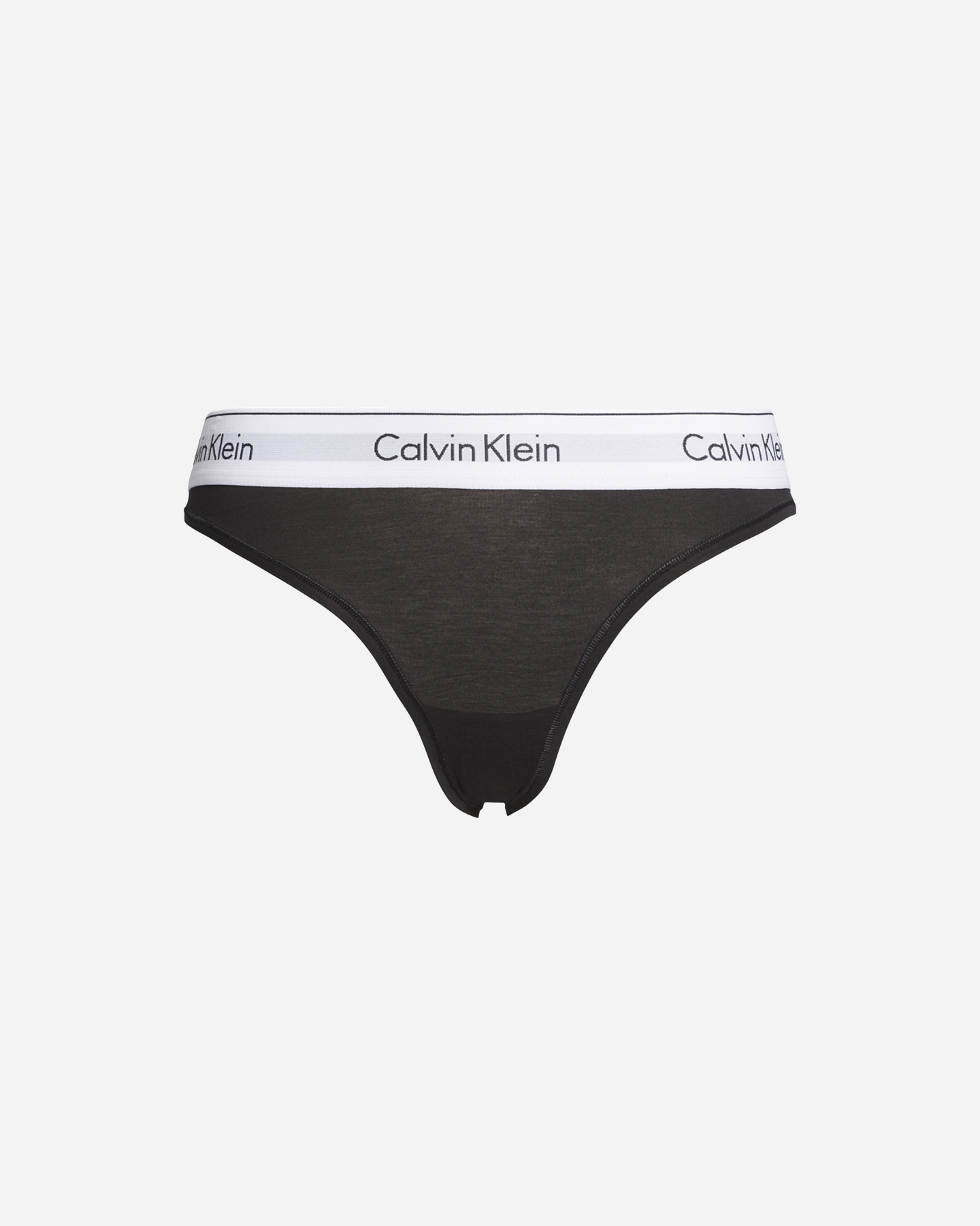 Intimo CALVIN KLEIN UNDERWEAR SLIP BIKINI W - 0 | Cisalfa Sport