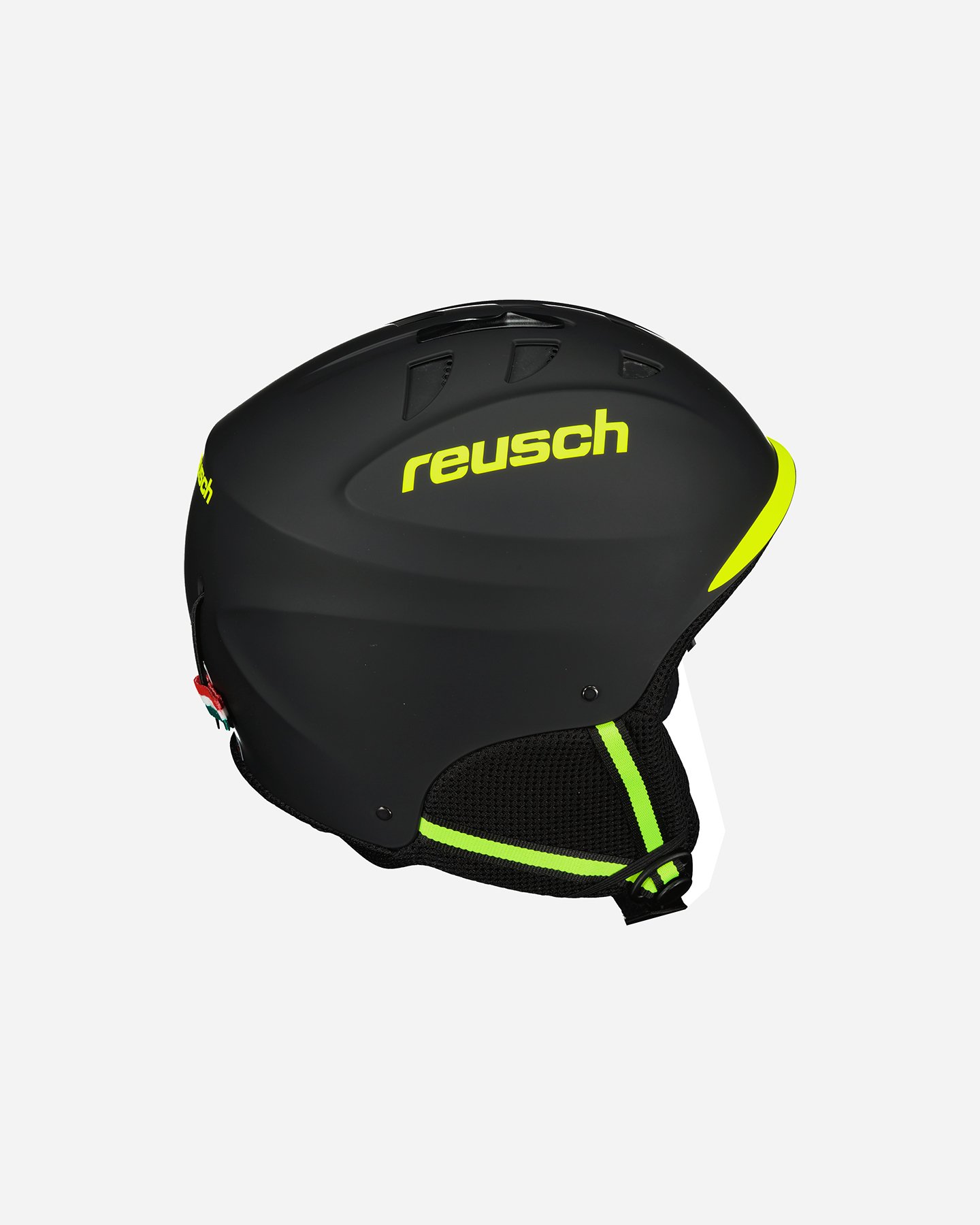 Casco sci REUSCH EAGLE M - 2 | Cisalfa Sport