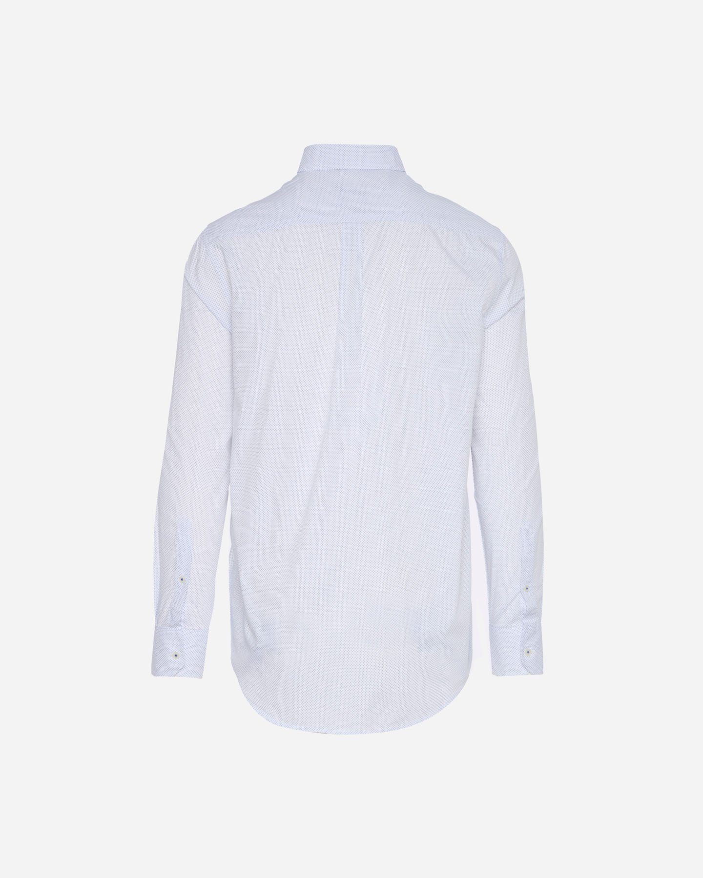 Camicia DACK'S ESSENTIAL M - 1 | Cisalfa Sport