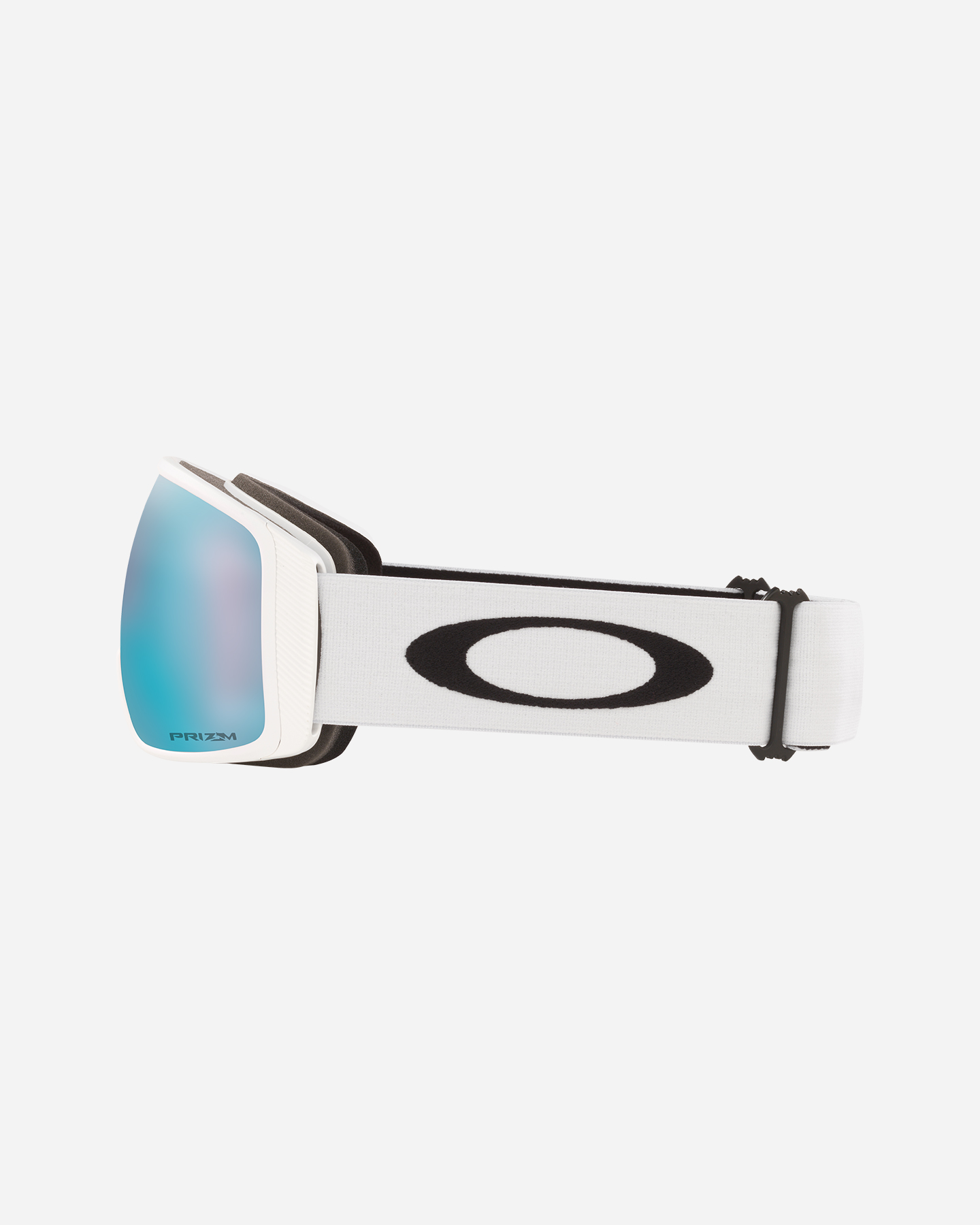 Maschera sci OAKLEY FLIGHT TRACKER XL - 3 | Cisalfa Sport