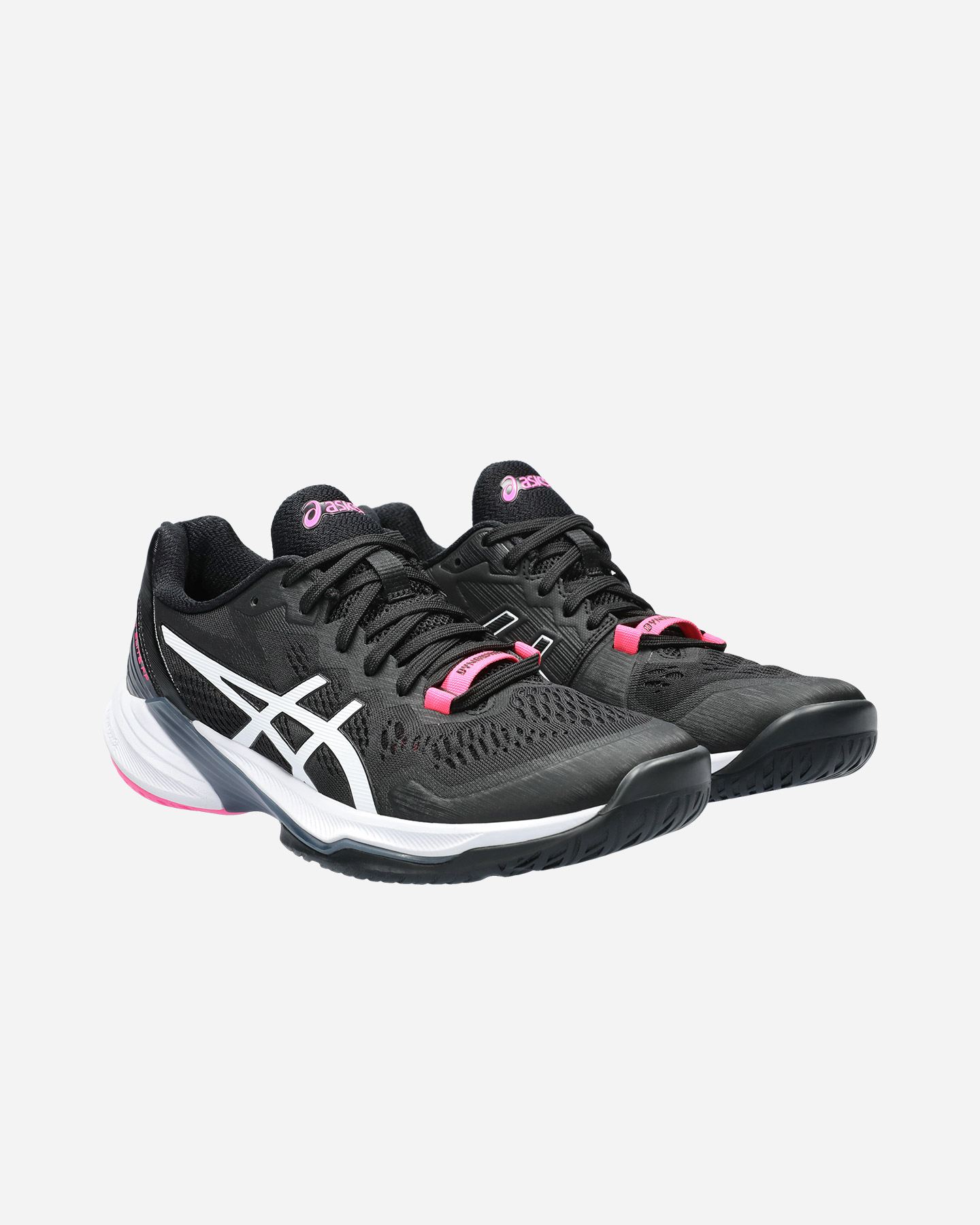 Scarpe volley ASICS SKY ELITE FF 2 W - 1 | Cisalfa Sport