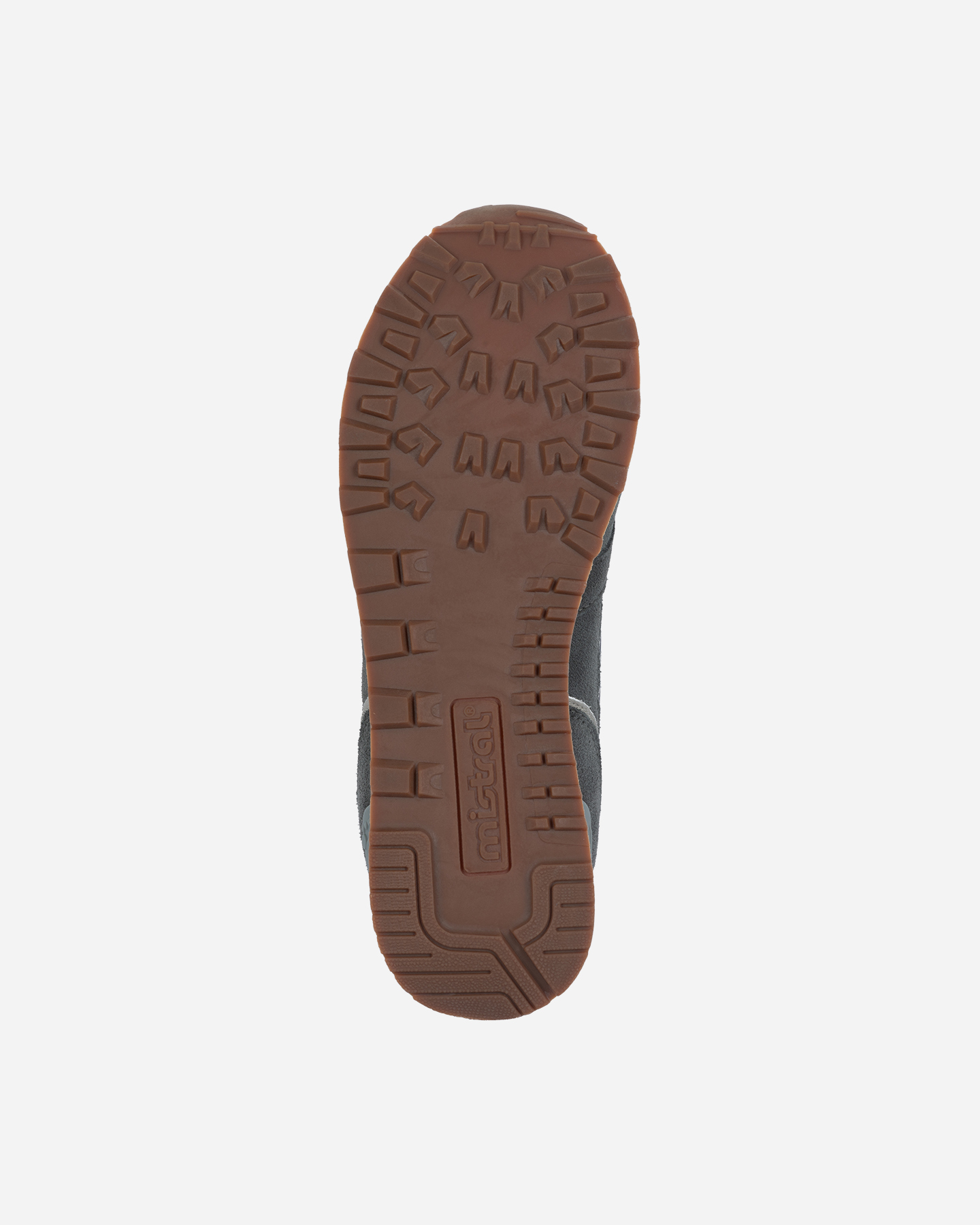 Scarpe sneakers MISTRAL SEVENTIES M - 6 | Cisalfa Sport