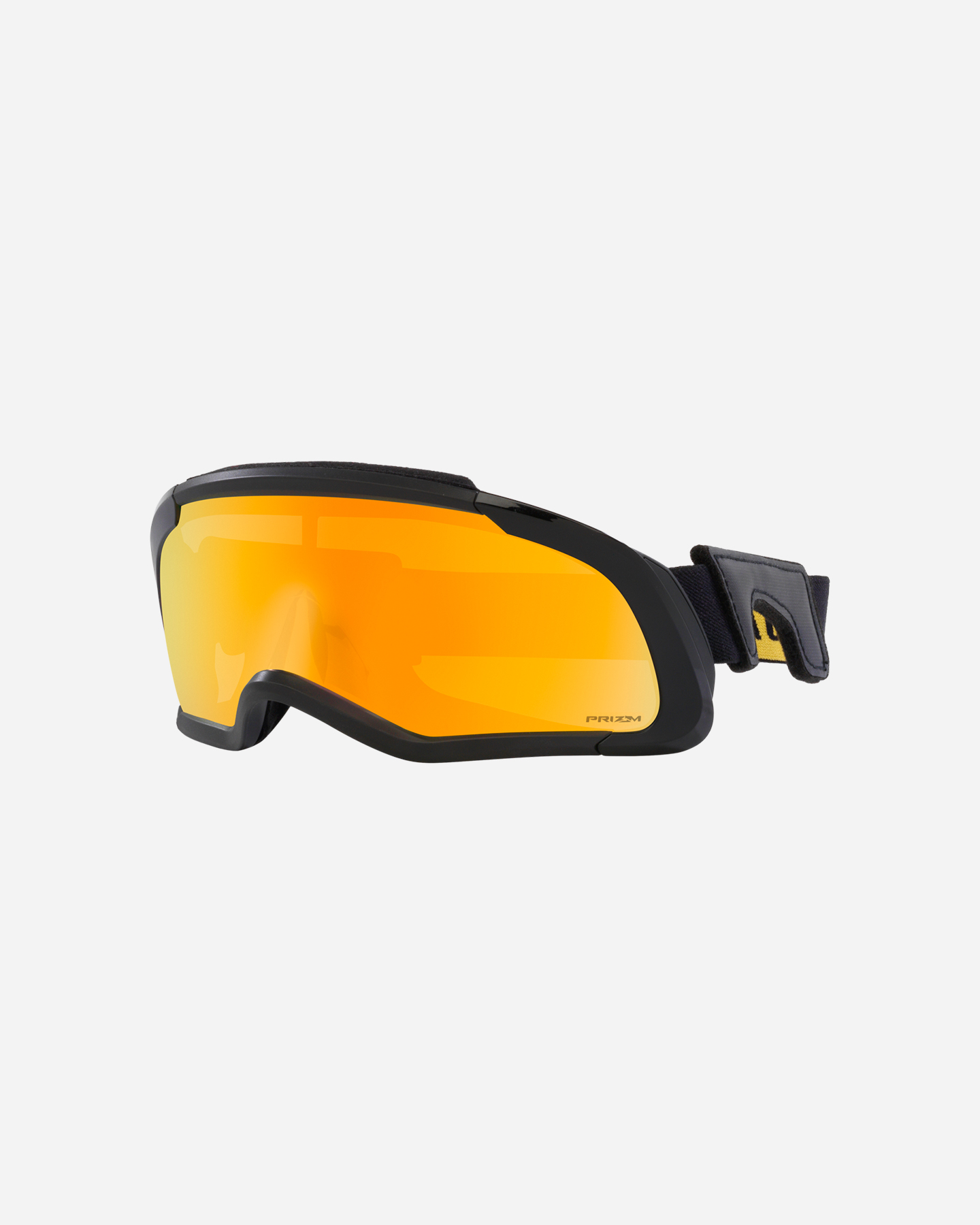 Occhiali OAKLEY FLEX SCAPE PRIZM 24K  - 0 | Cisalfa Sport