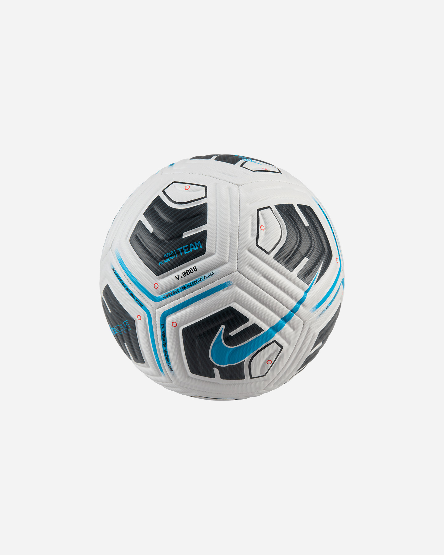 Pallone calcio misura 5 NIKE ACADEMY  - 0 | Cisalfa Sport