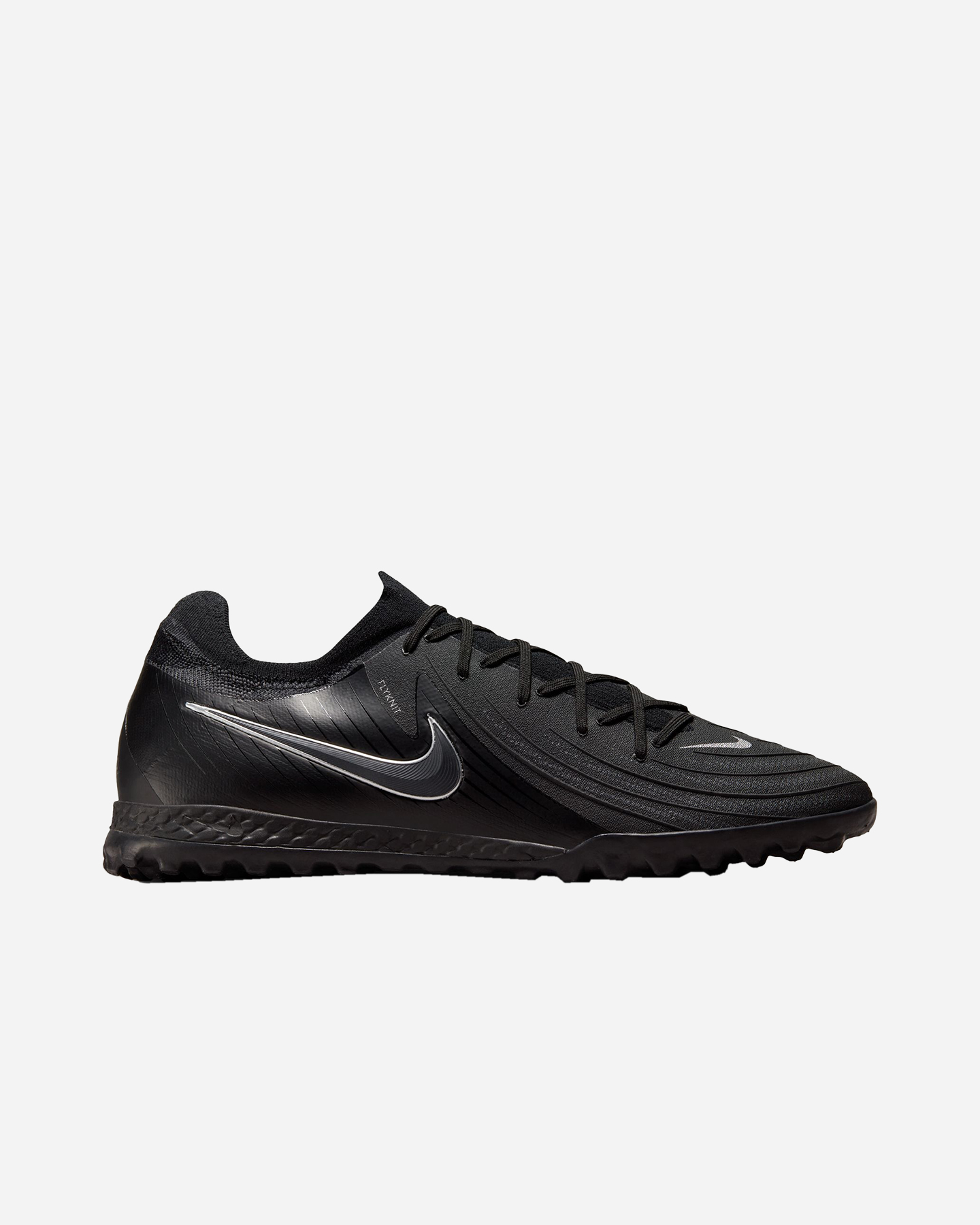 Scarpe calcio NIKE REACT PHANTOM GX II PRO TF M - 0 | Cisalfa Sport