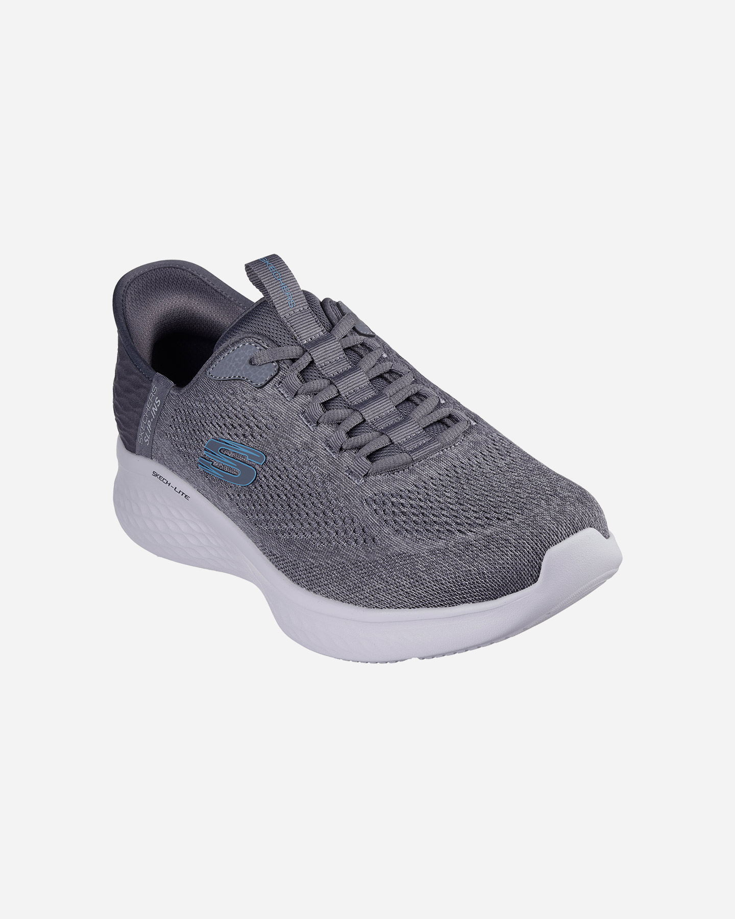 Scarpe sneakers SKECHERS LITE PRO M - 1 | Cisalfa Sport