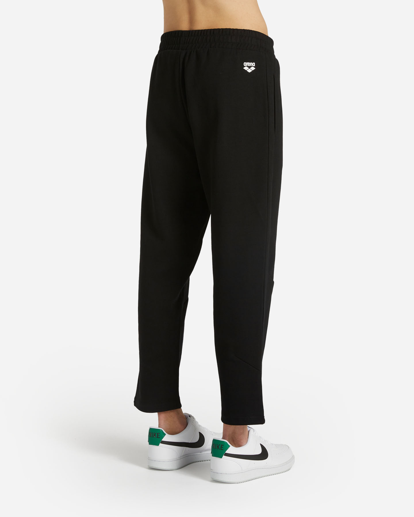 Pantalone ARENA ADVANCE M - 1 | Cisalfa Sport