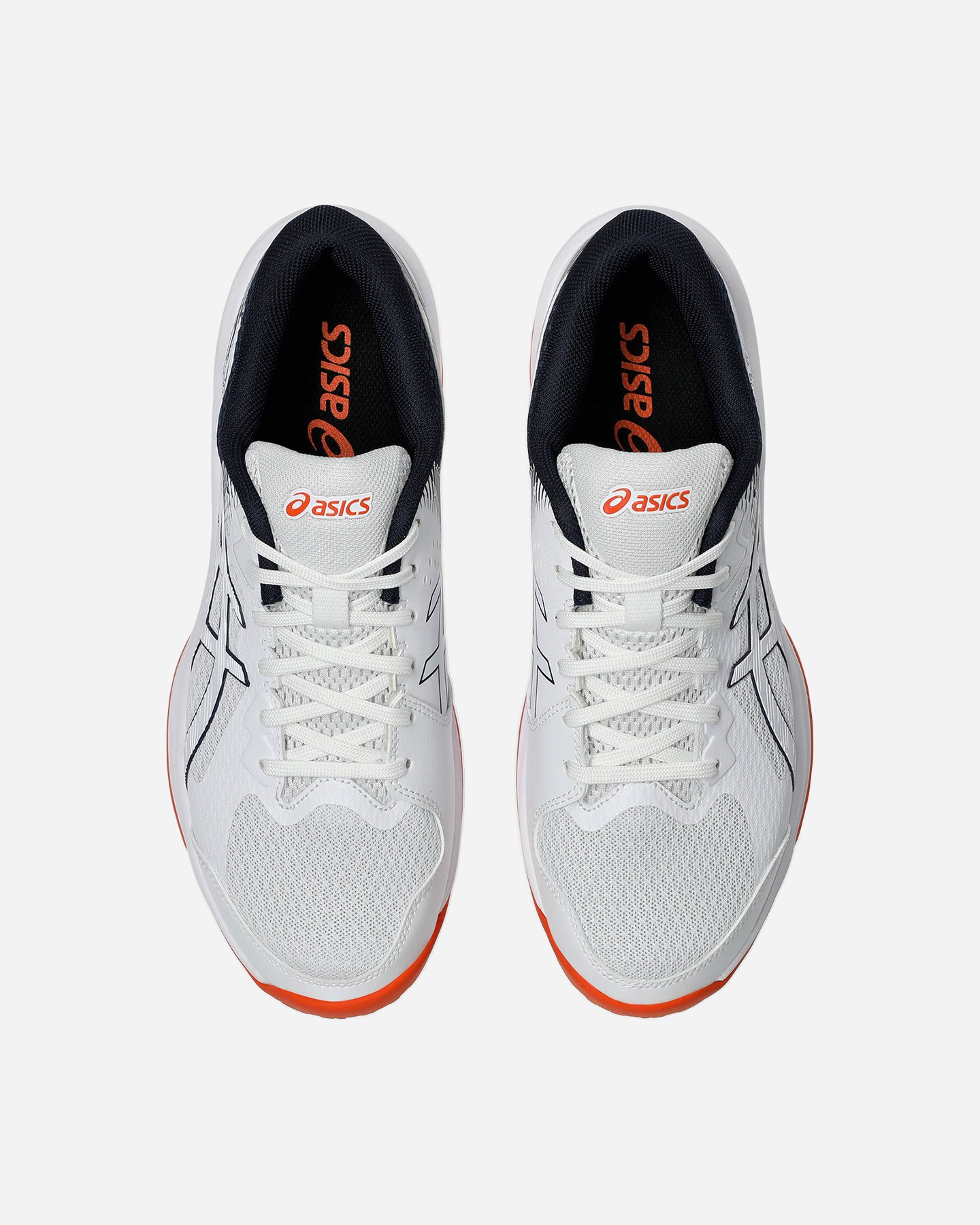 Scarpe volley ASICS BEYOND FF M - 3 | Cisalfa Sport