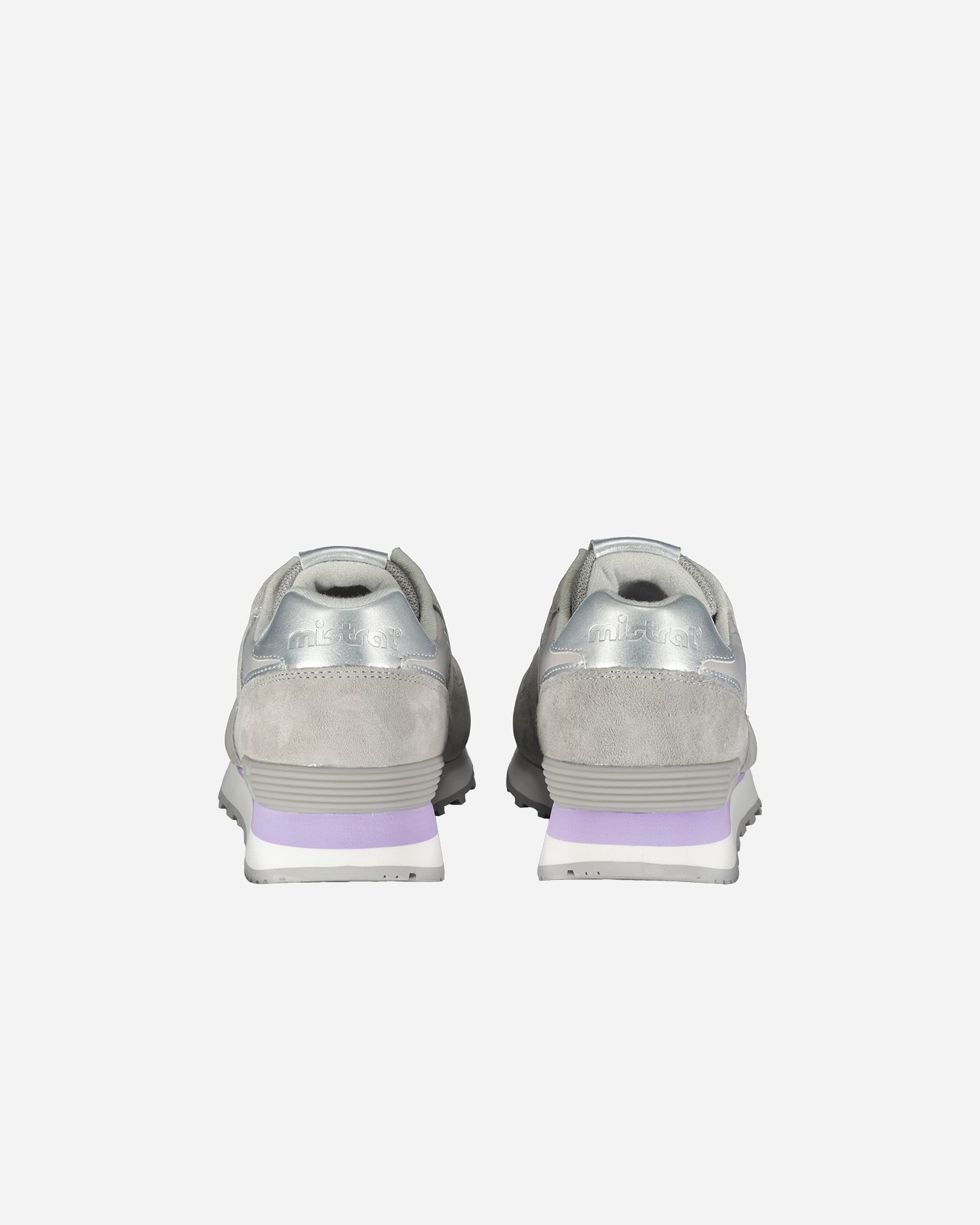 Scarpe sneakers MISTRAL SEVENTIES W - Beige - 4 | Cisalfa Sport