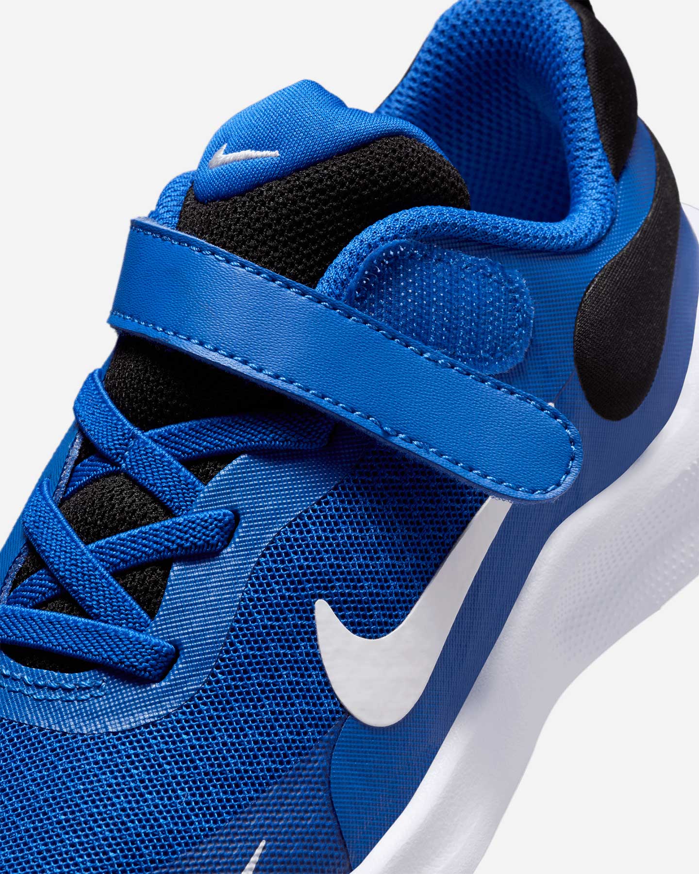 Scarpe sneakers NIKE REVOLUTION 7 PSV JR - 11 | Cisalfa Sport