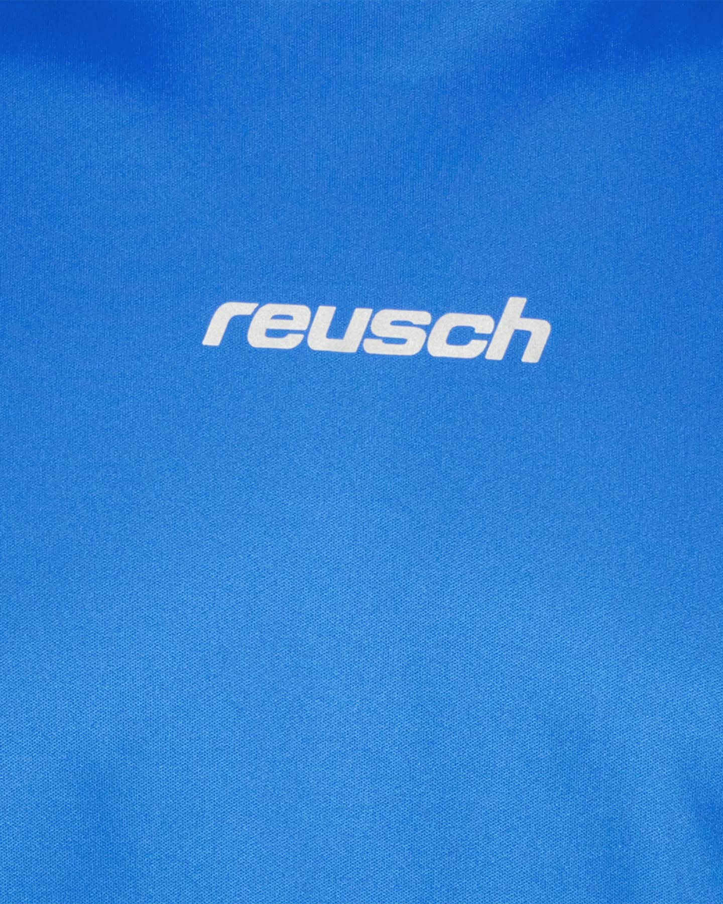 Maglia calcio REUSCH FOOTBALL M - 2 | Cisalfa Sport