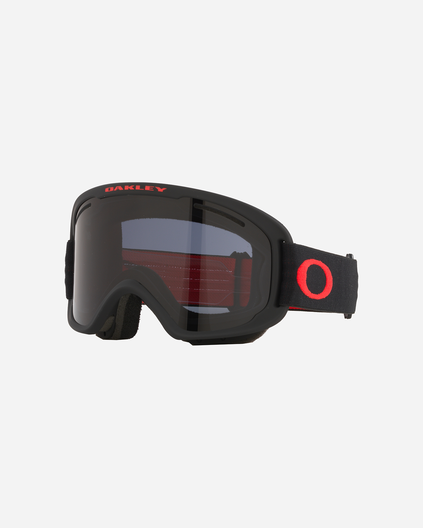 Maschera sci OAKLEY O FRAME 2.0 PRO XM - 0 | Cisalfa Sport