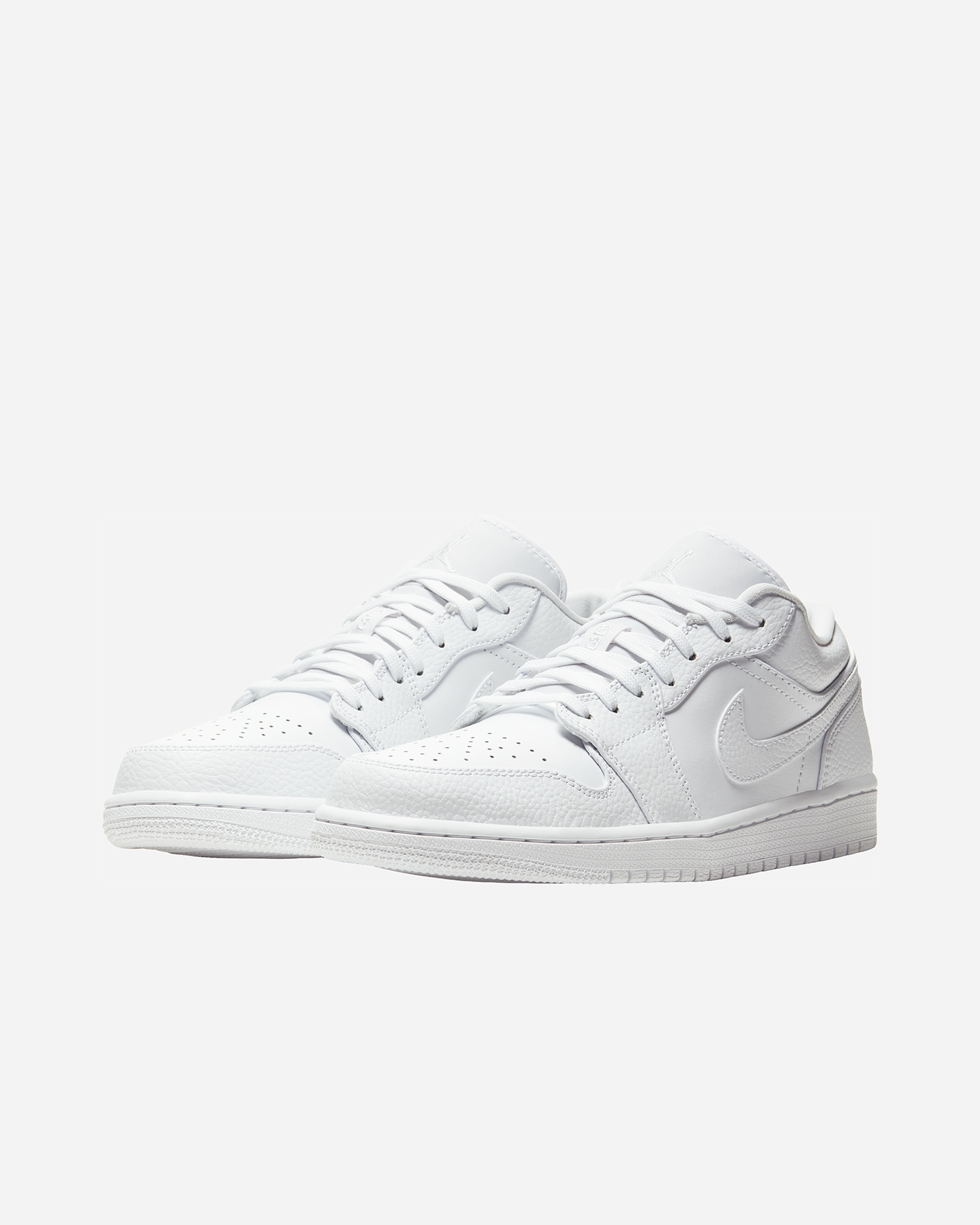 Scarpe sneakers NIKE JORDAN 1 LOW M - 1 | Cisalfa Sport