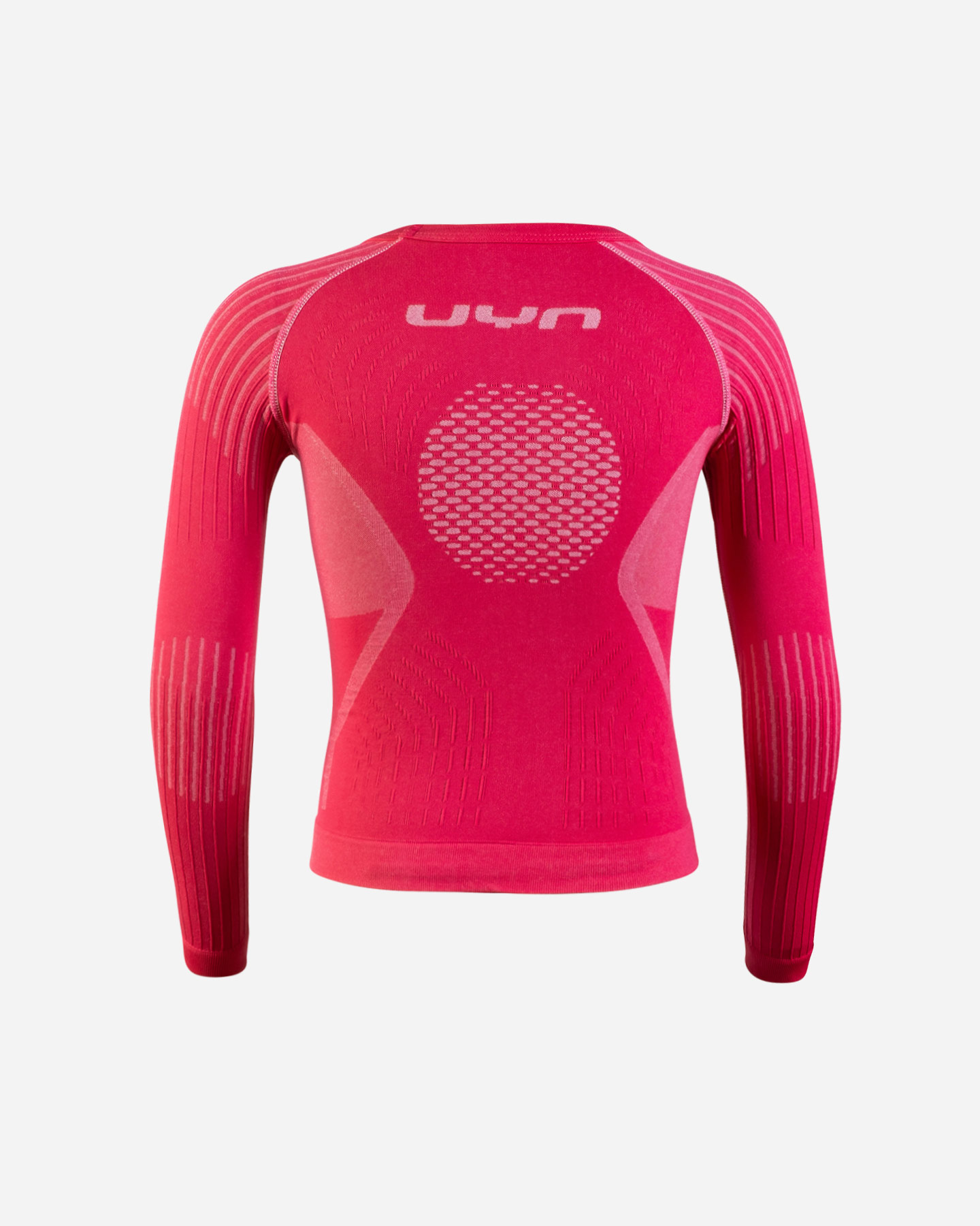 Maglia intimo tecnico UYN VISYON JR - 3 | Cisalfa Sport