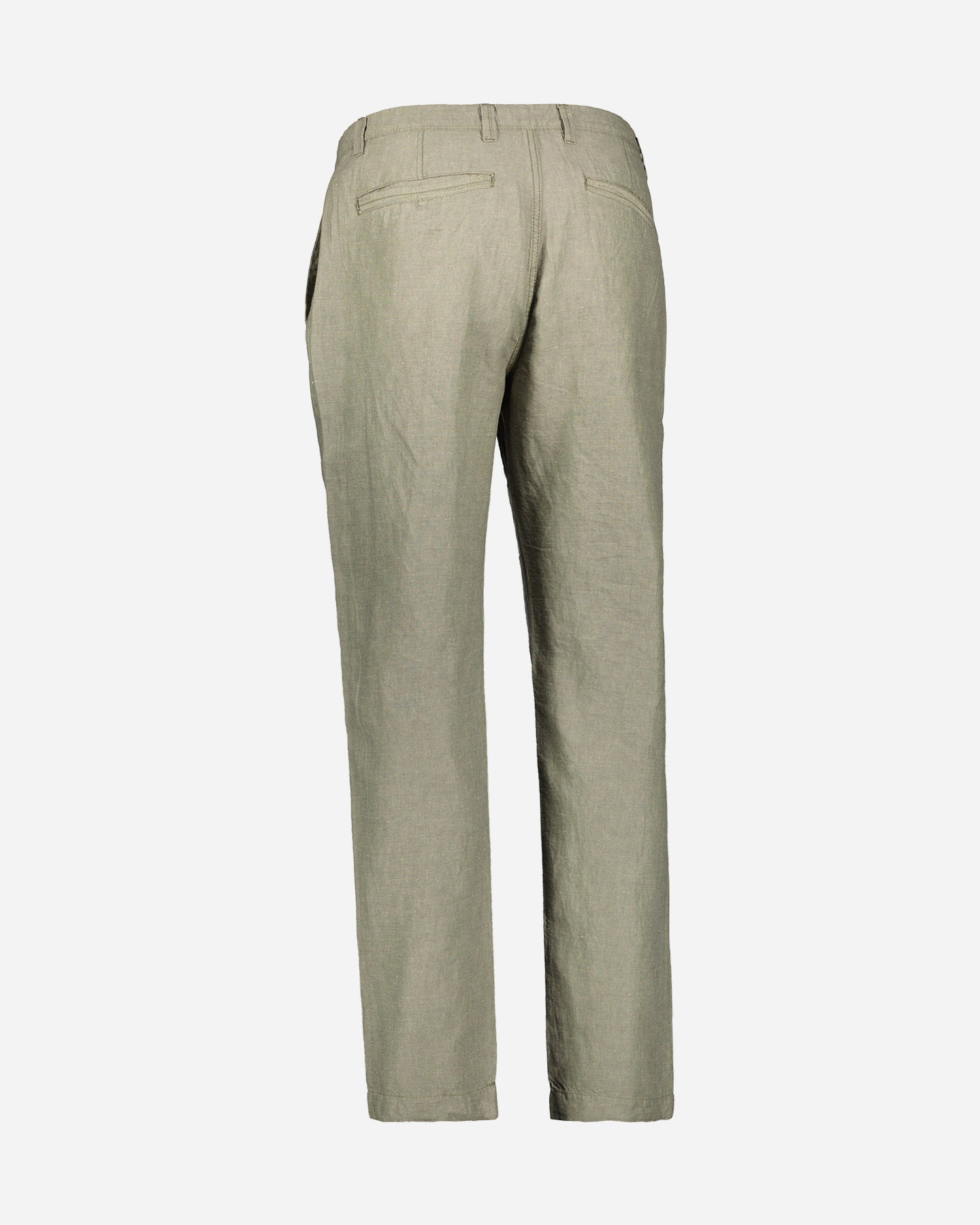 Pantalone DACK'S LINEN COLLECTION M - 5 | Cisalfa Sport