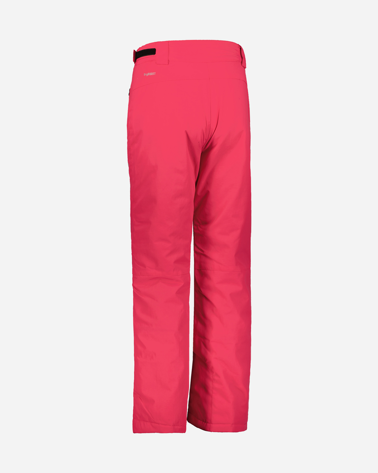 Pantalone sci 8848 SKI W - 2 | Cisalfa Sport