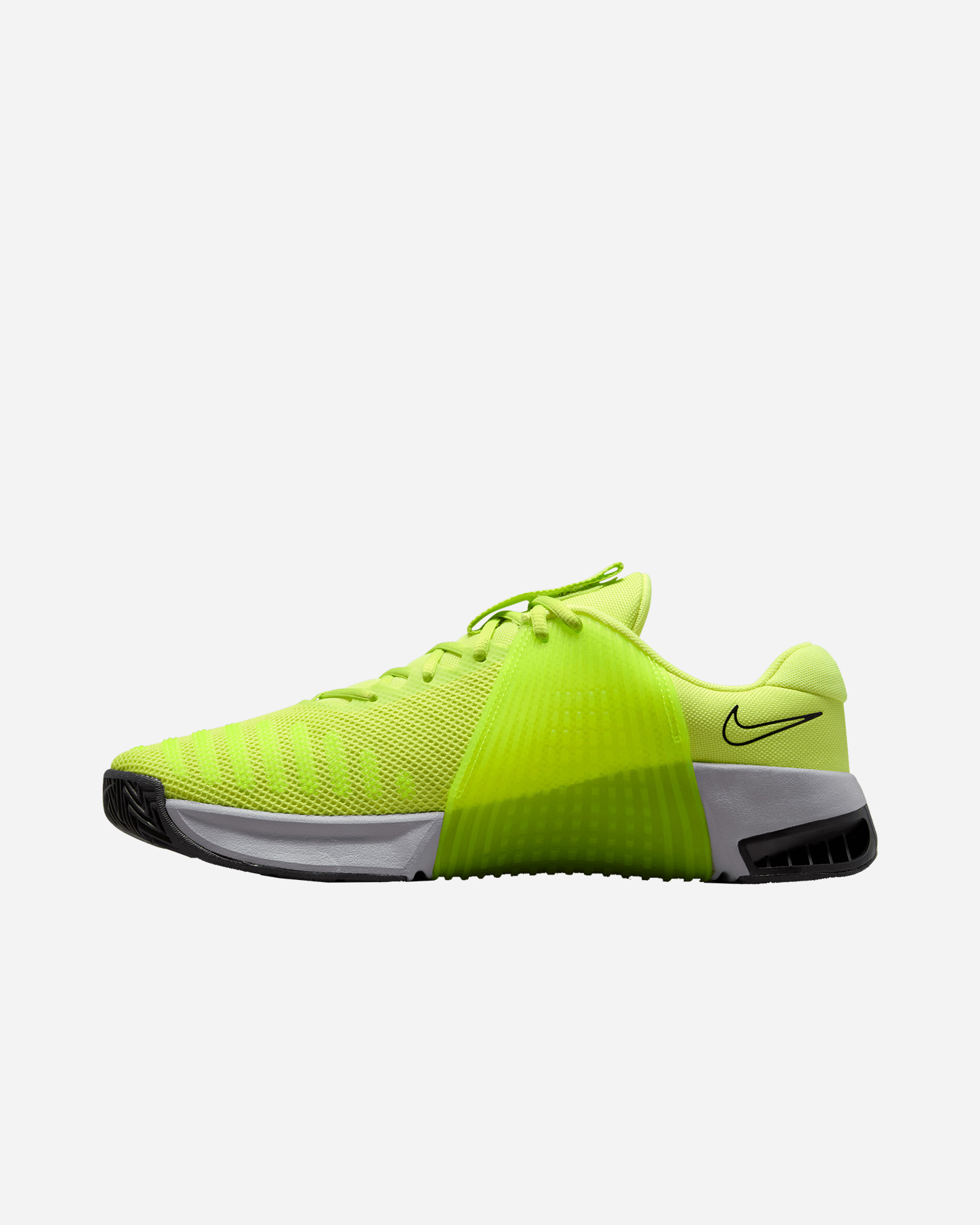 Scarpe training NIKE METCON 9 M - 4 | Cisalfa Sport