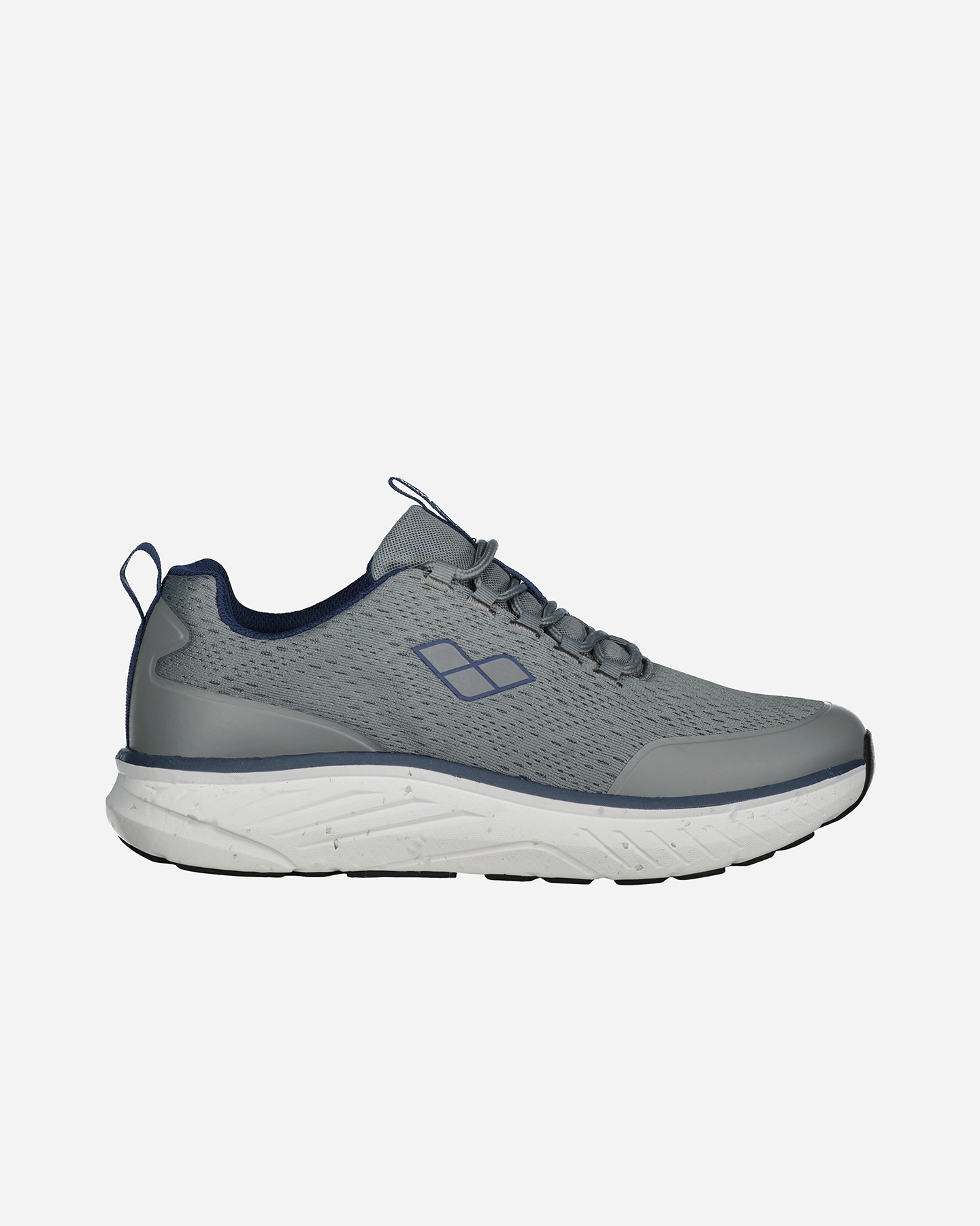 Scarpe sneakers ARENA DC9 M - Grigio - 0 | Cisalfa Sport
