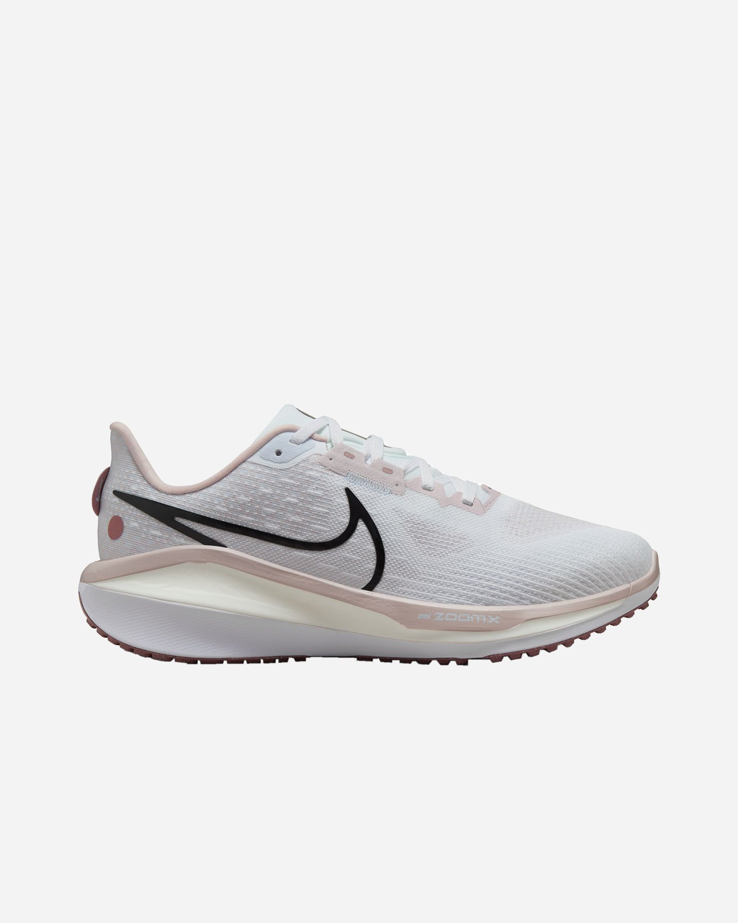 Scarpe running NIKE VOMERO 17 W - 0 | Cisalfa Sport