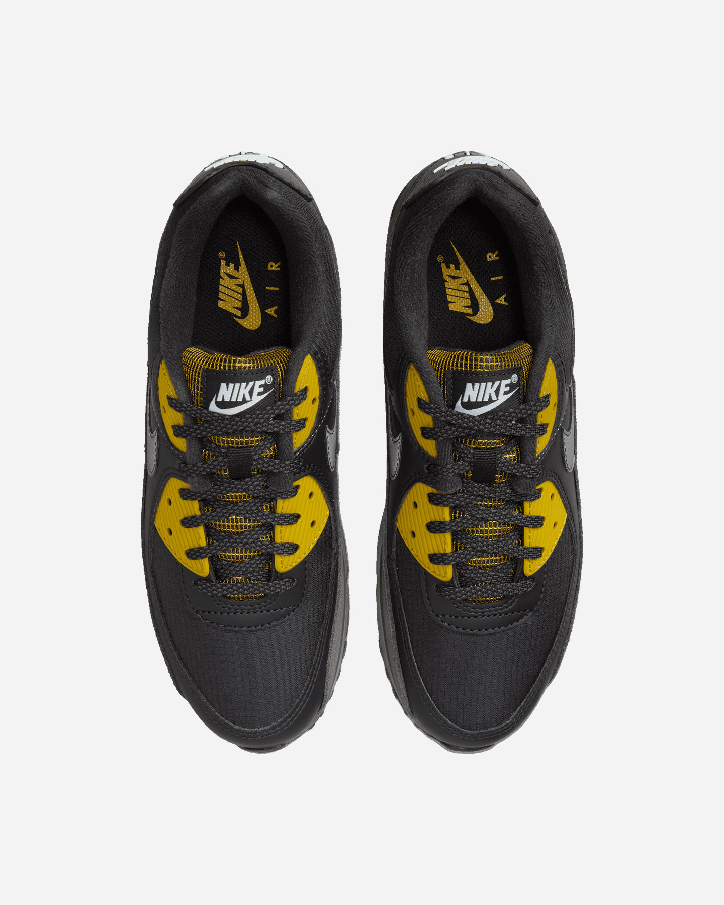 Scarpe sneakers NIKE AIR MAX 90 M - 3 | Cisalfa Sport