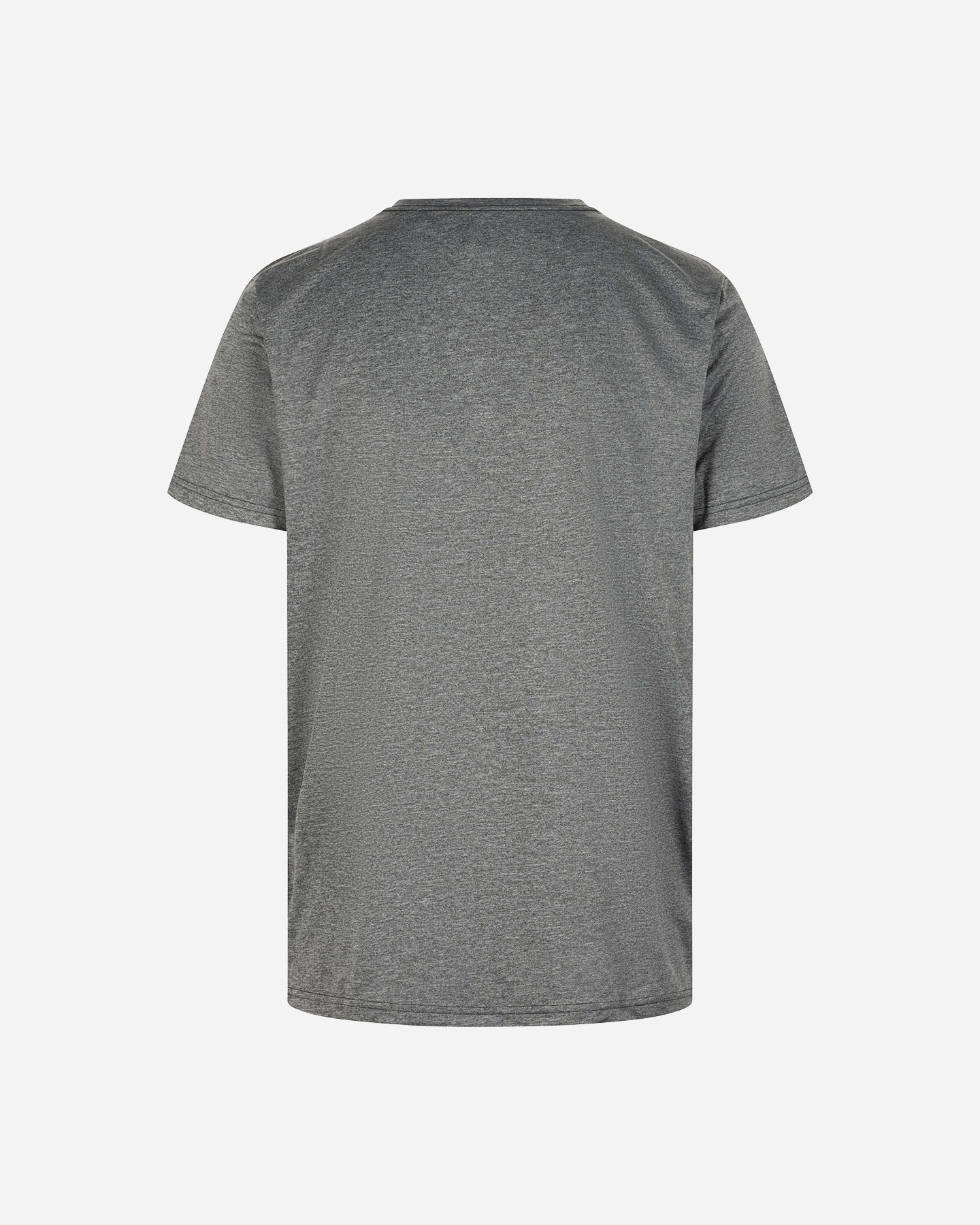 T-shirt COLUMBIA HIKE M - Nero - 1 | Cisalfa Sport