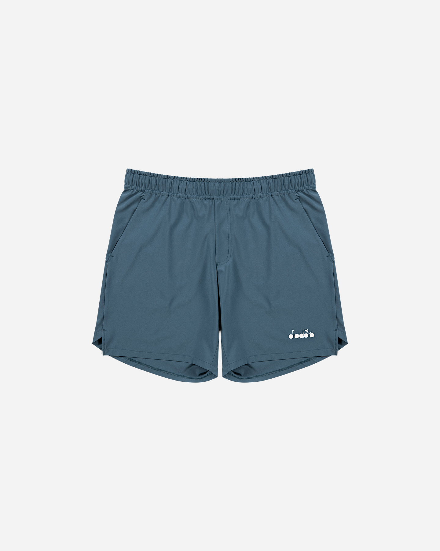 Pantaloncini tennis DIADORA ICON 7'' M - 0 | Cisalfa Sport