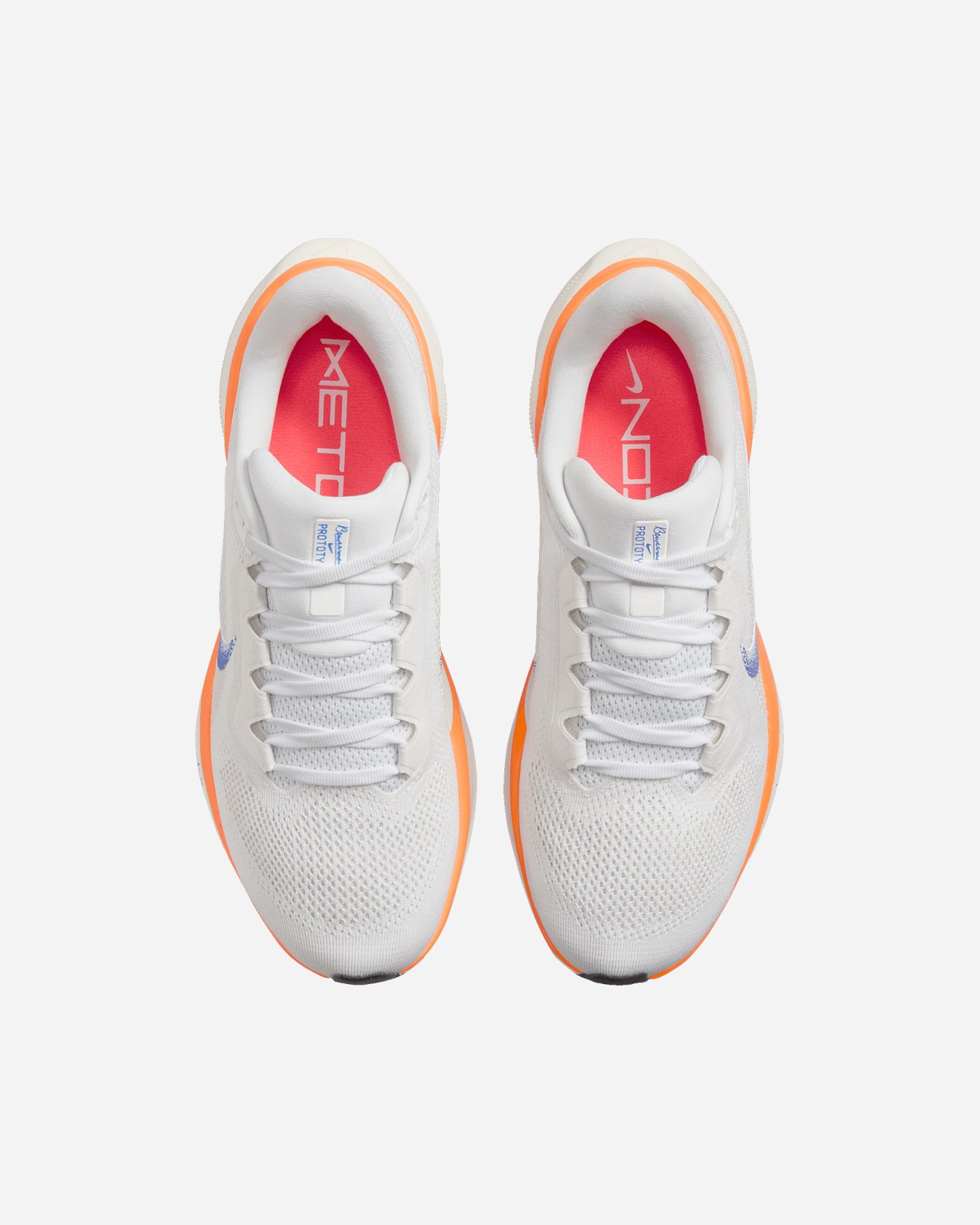 Scarpe running NIKE AIR ZOOM PEGASUS 41 W - 2 | Cisalfa Sport