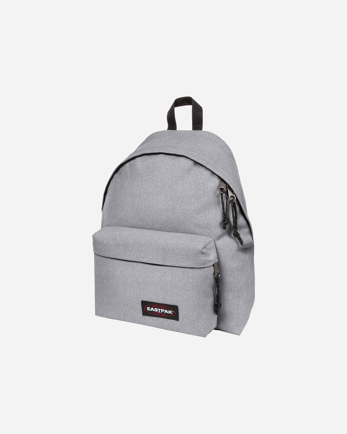 Zaino EASTPAK PADDED - 0 | Cisalfa Sport