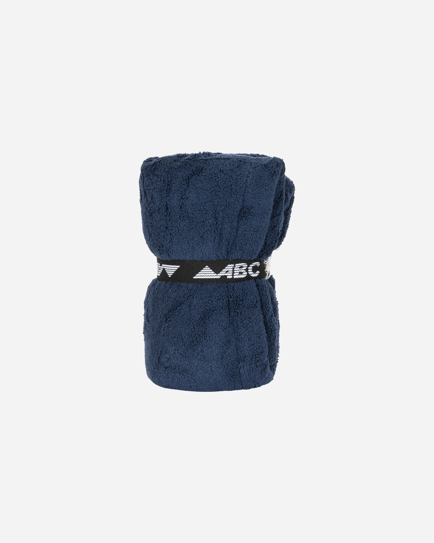 Accessorio piscina ABC HAIR WRAP  - 1 | Cisalfa Sport