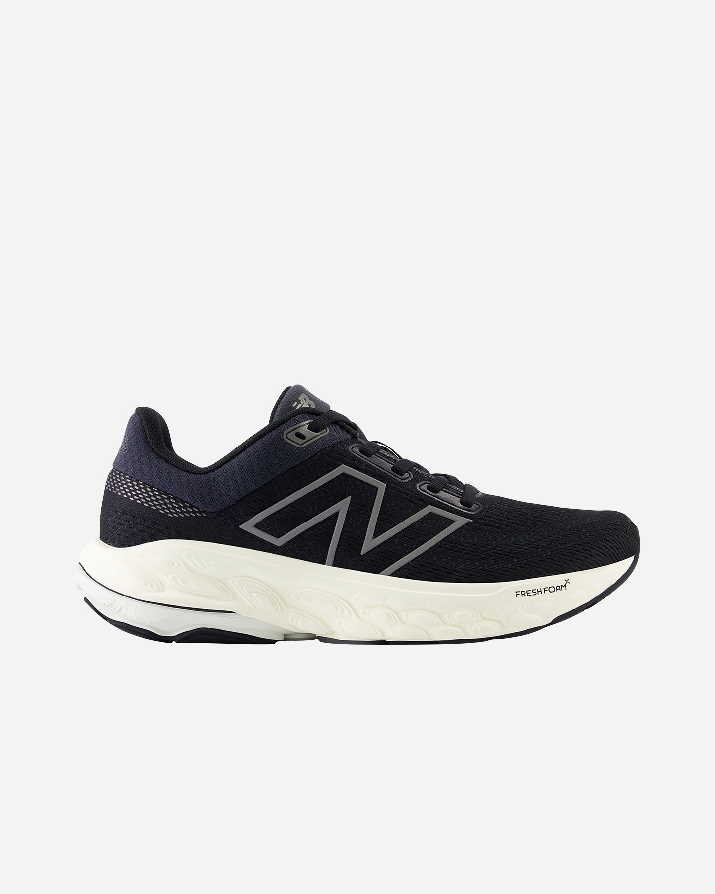 Scarpe running NEW BALANCE FRESH FOAM X 860 V14 W - 0 | Cisalfa Sport