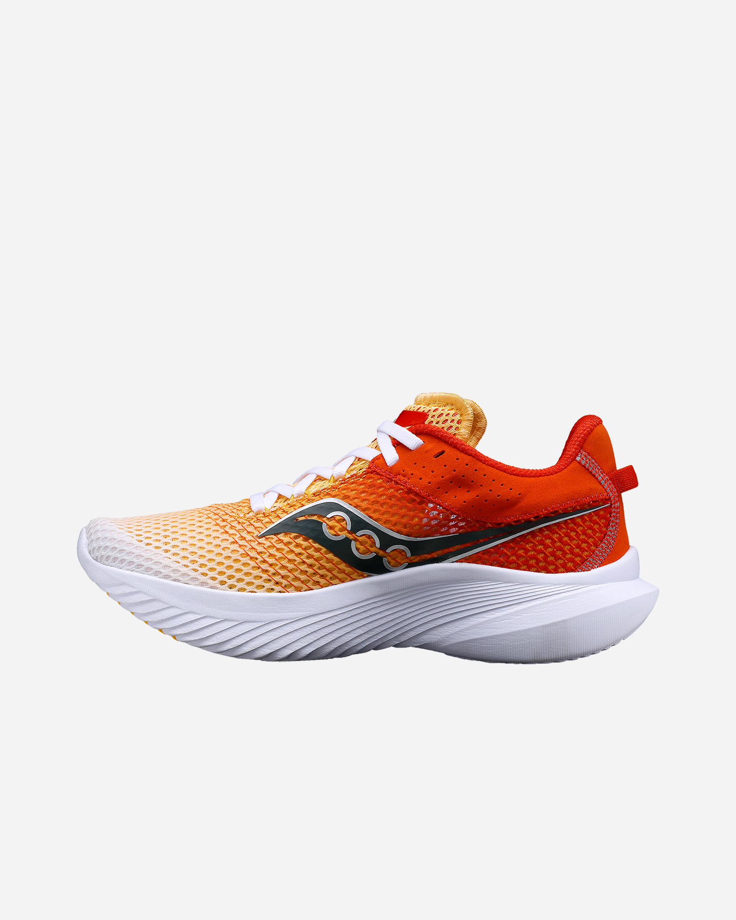 Scarpe running SAUCONY KINVARA 14 W - 5 | Cisalfa Sport