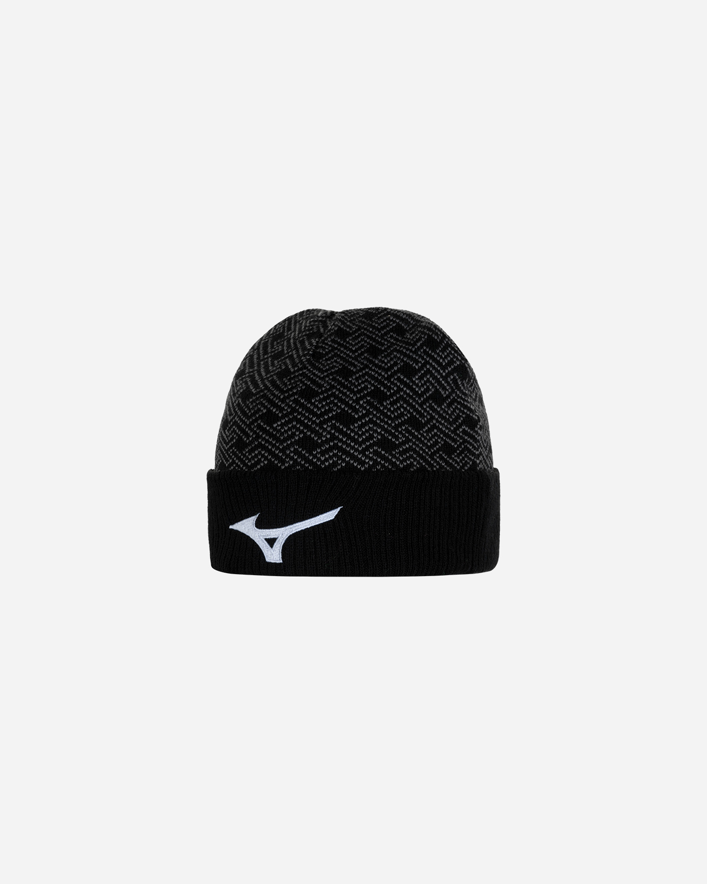 Accessorio calcio ufficiale MIZUNO LAZIO JR - Nero - 0 | Cisalfa Sport