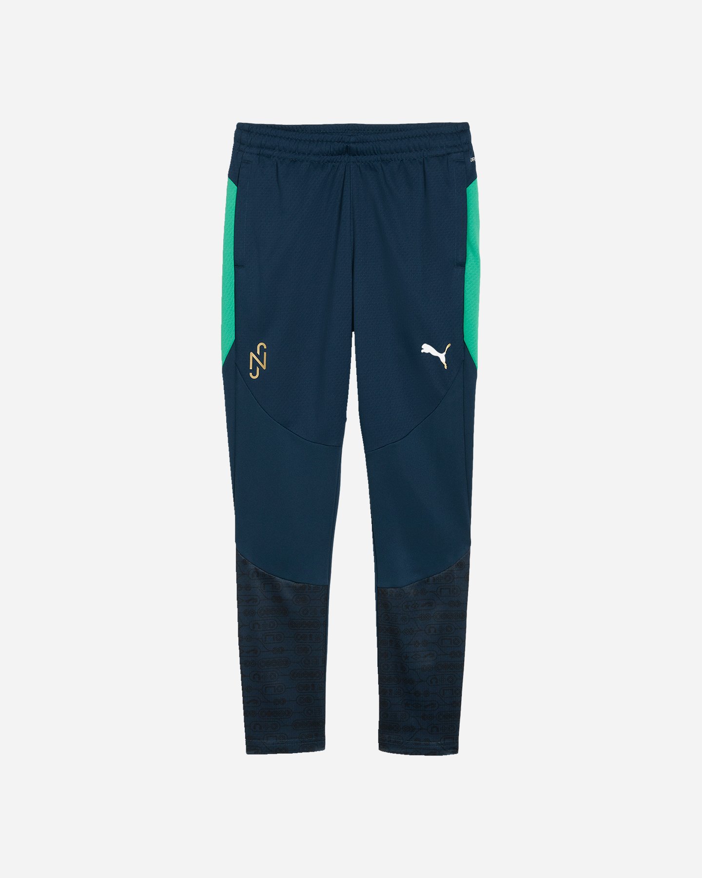 Pantaloncini calcio portiere PUMA NEYMAR JR BNA TRAINING JR - 0 | Cisalfa Sport