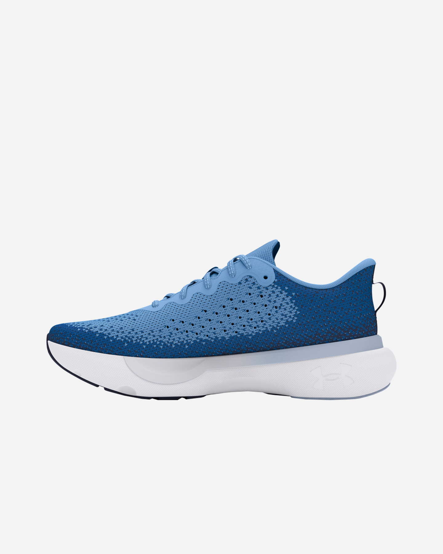 Scarpe running UNDER ARMOUR INFINITE W - 4 | Cisalfa Sport