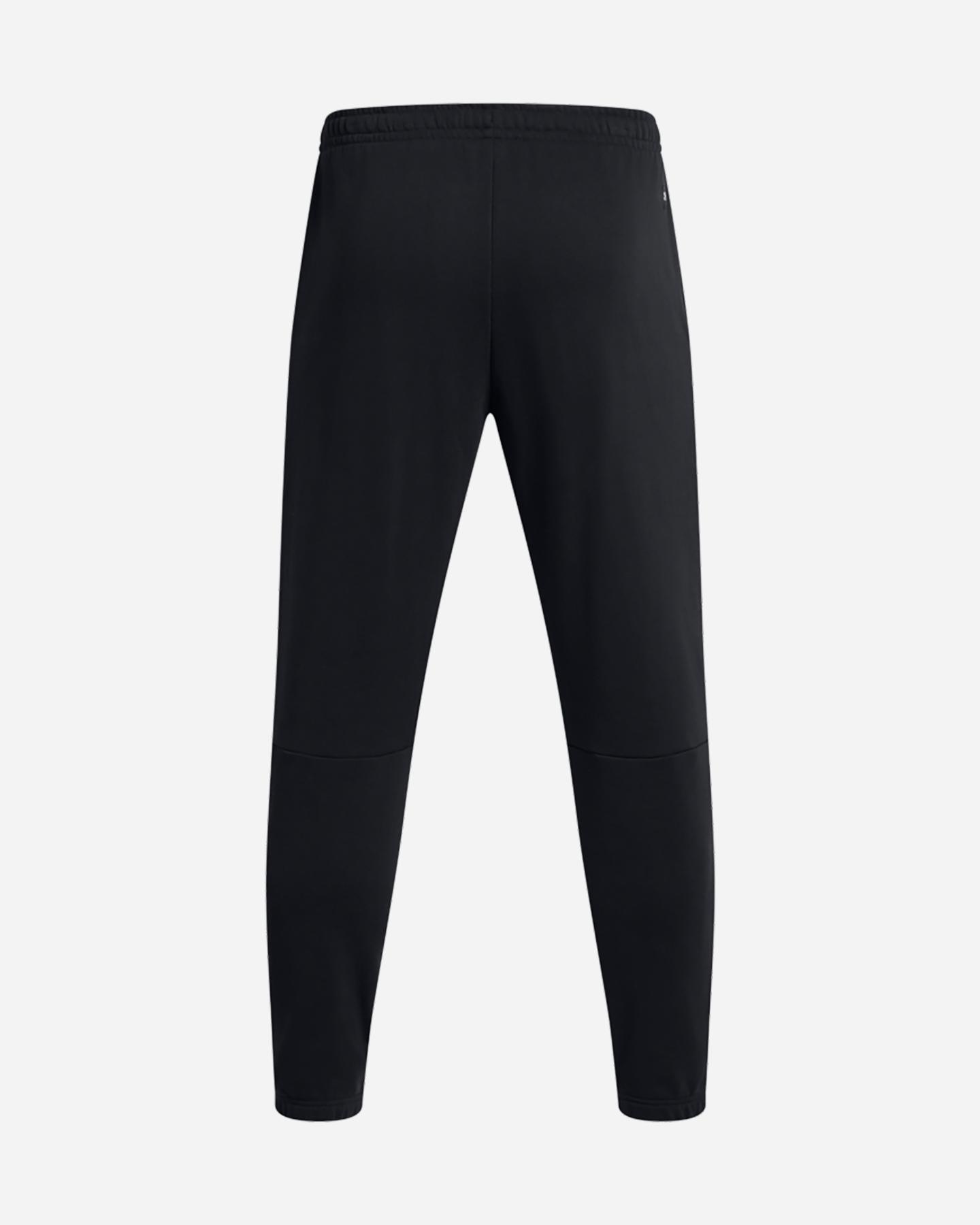 Pantalone UNDER ARMOUR HEAVY THE ROCK TOOLS M - 1 | Cisalfa Sport