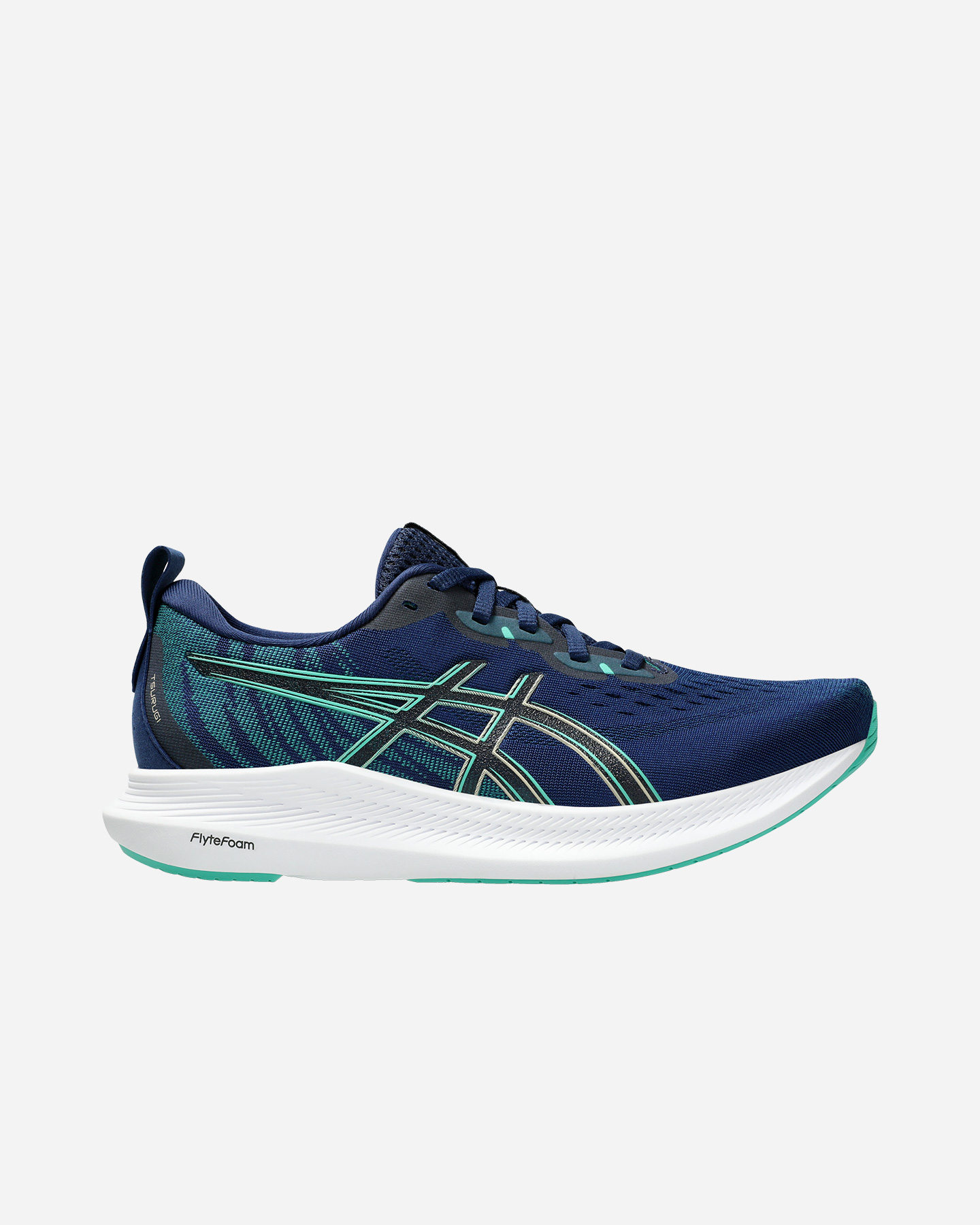 Scarpe running ASICS TSURUGI W - 0 | Cisalfa Sport