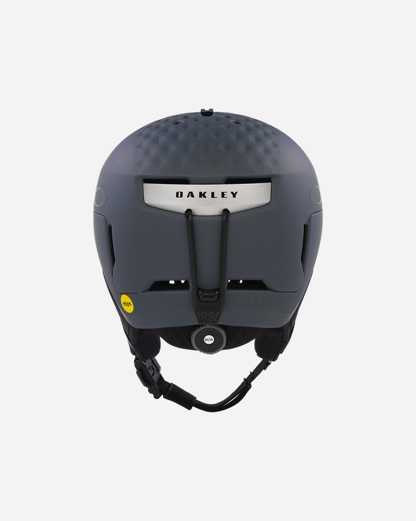 Casco sci OAKLEY MOD3 M - 4 | Cisalfa Sport