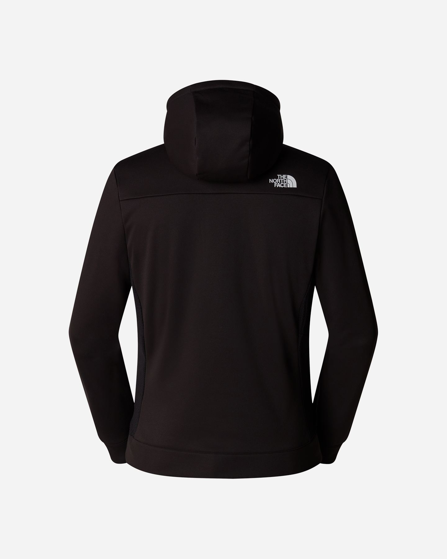 Pile THE NORTH FACE MOUNTAIN ATHLETICS M - 1 | Cisalfa Sport