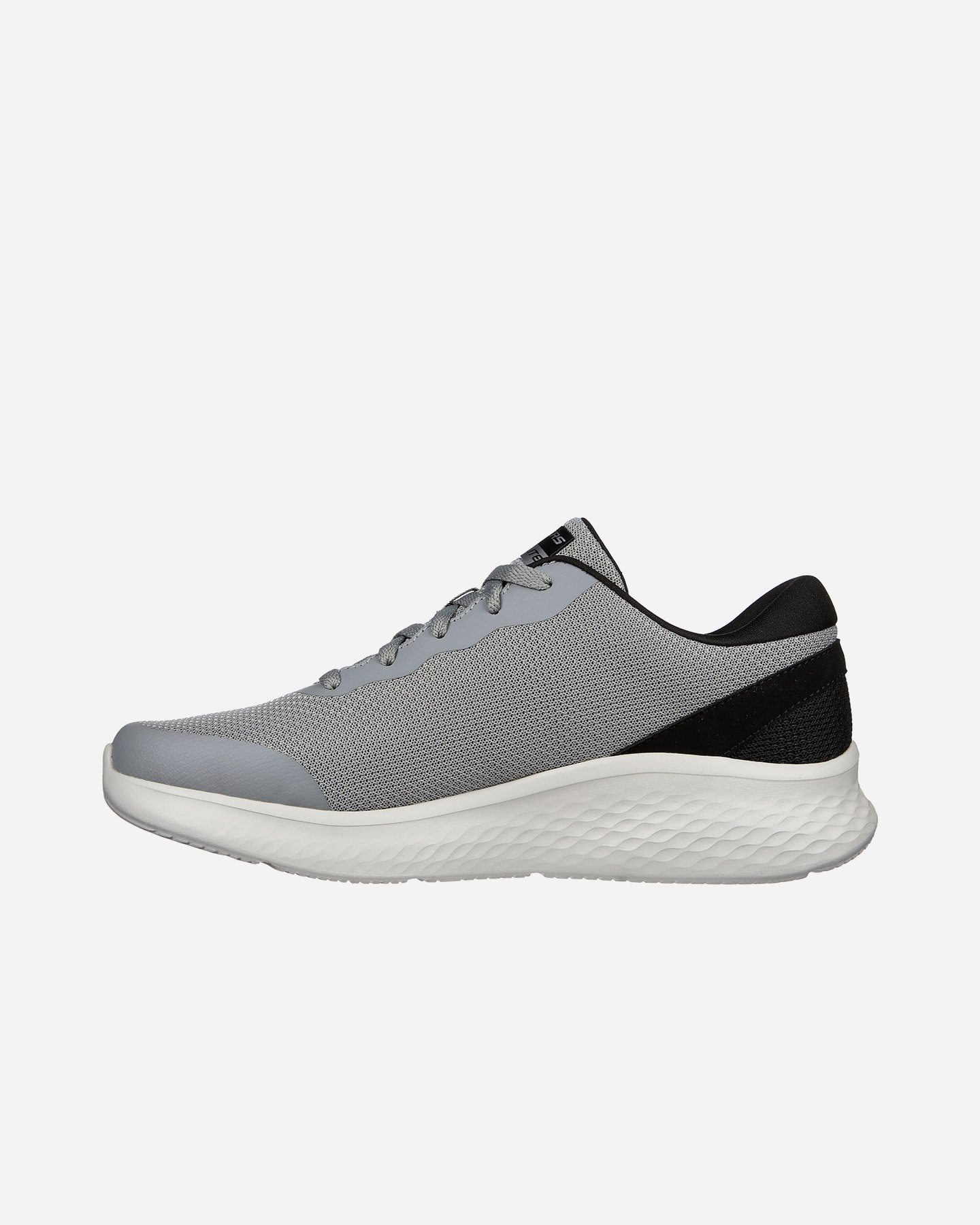 Scarpe sneakers SKECHERS SKECHLITE PRO CLEAR RUSH M - 4 | Cisalfa Sport