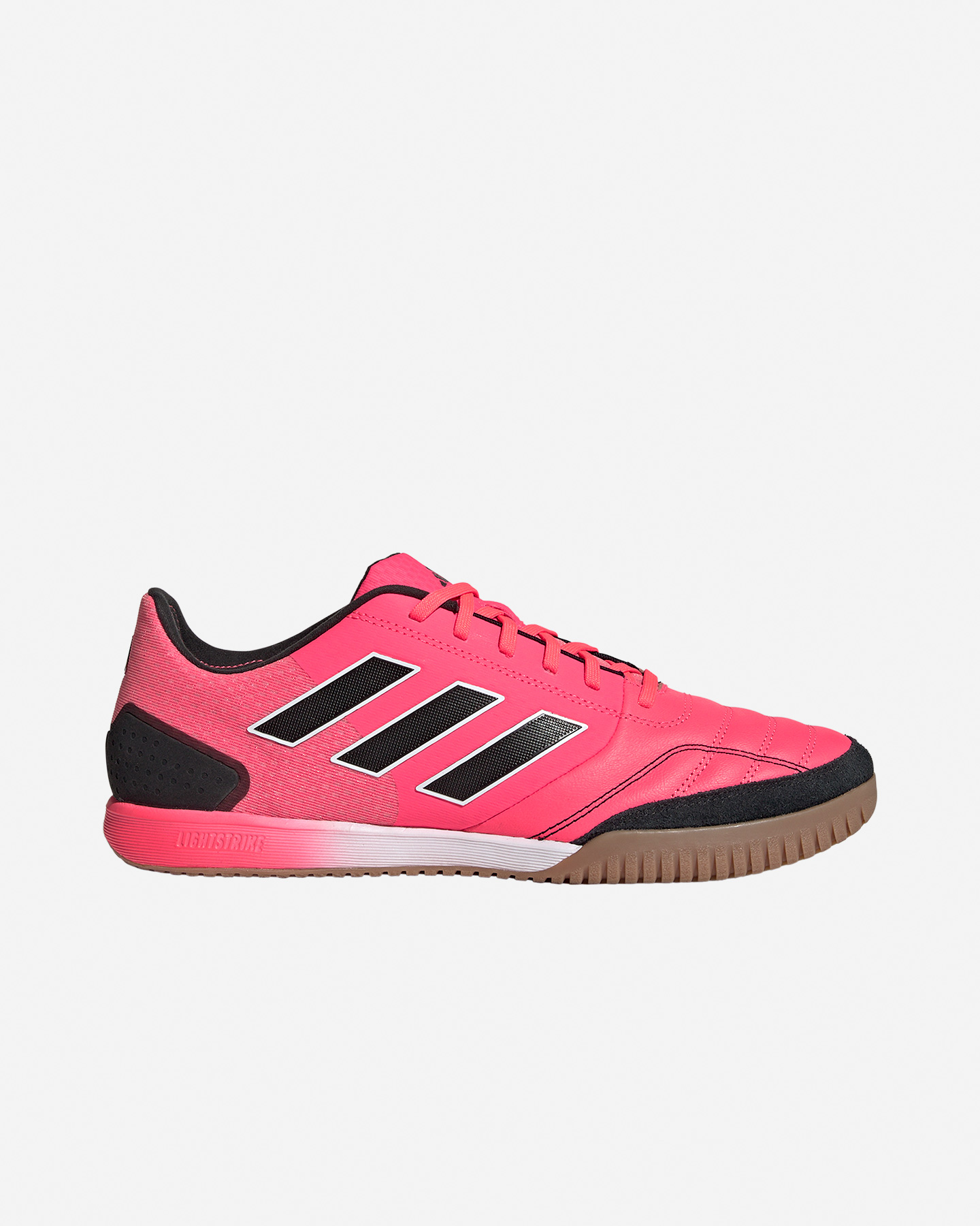 Scarpe calcio ADIDAS SUPER SALA M - 0 | Cisalfa Sport