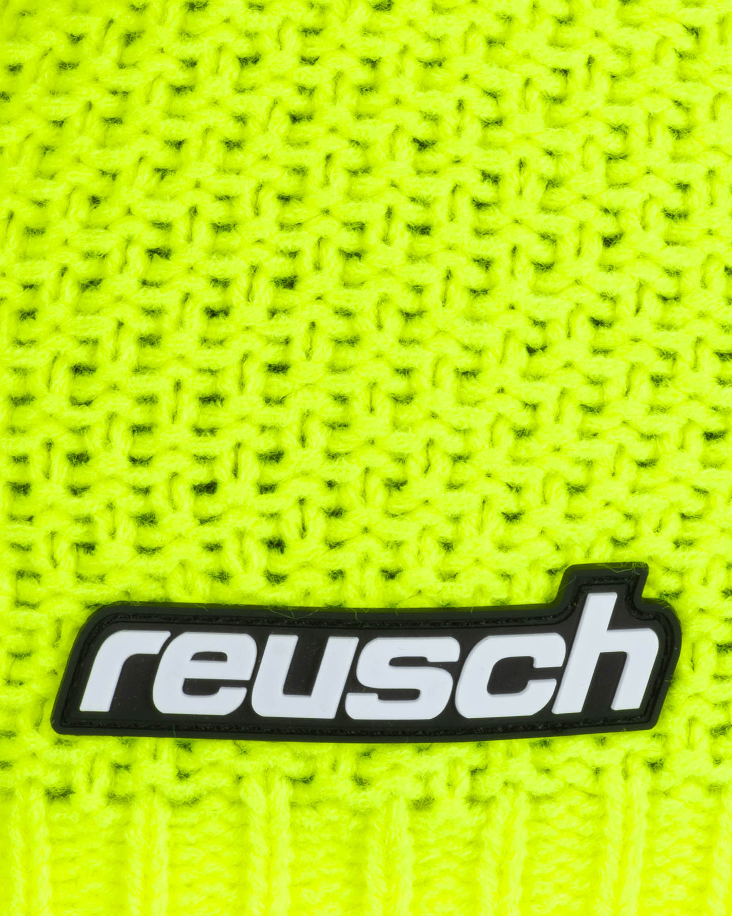 Berretto REUSCH ARON  - 1 | Cisalfa Sport