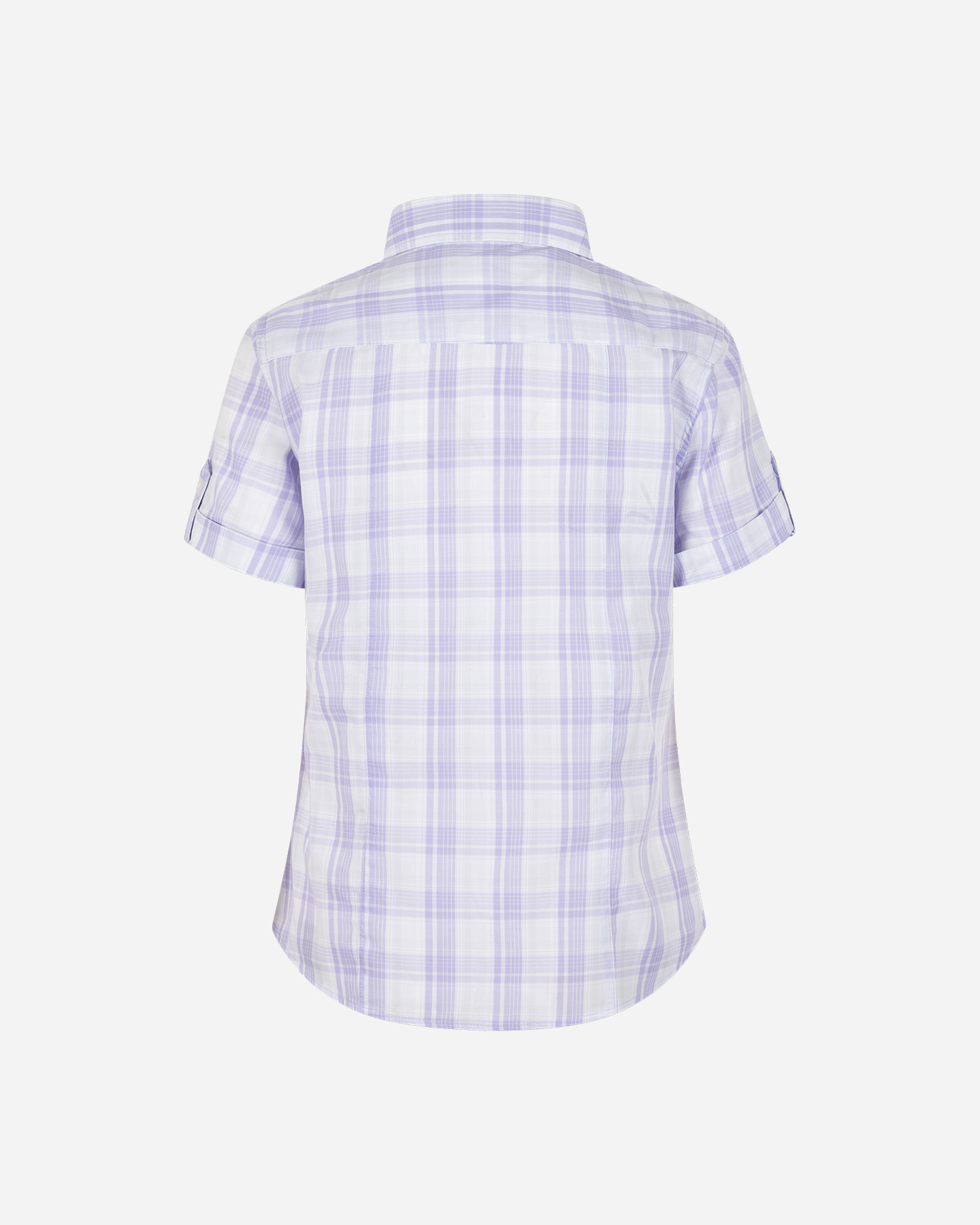 Camicia 8848 MOUNTAIN HIKE W - 1 | Cisalfa Sport