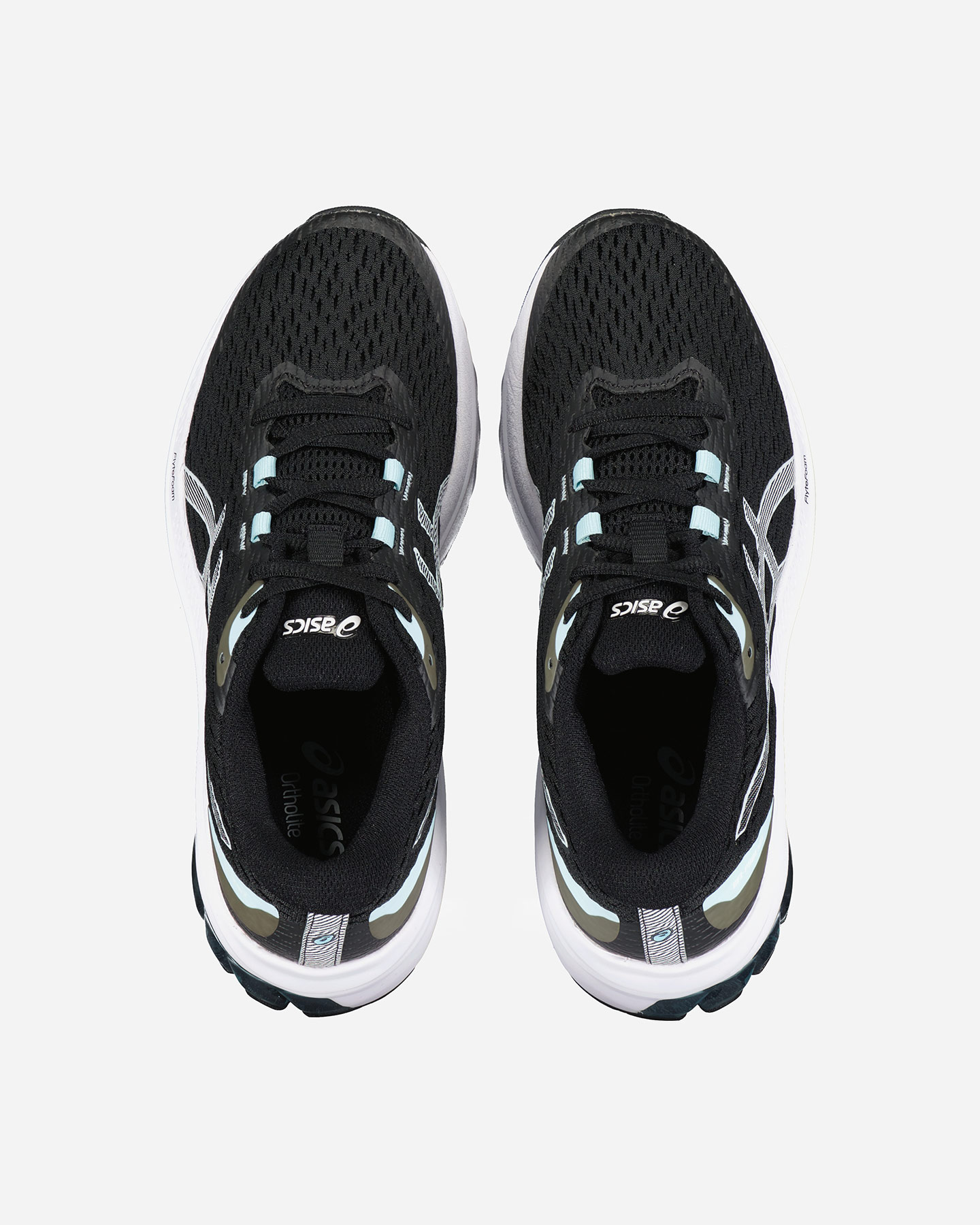 Scarpe running ASICS GEL PHOENIX 12 W - 3 | Cisalfa Sport