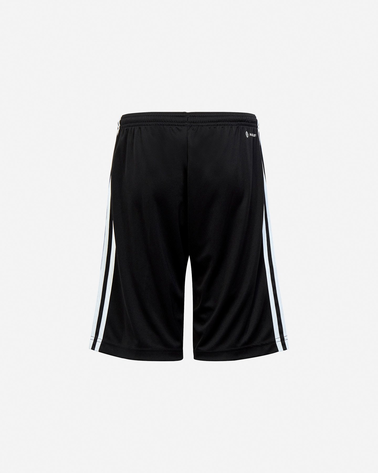 Pantaloncini ADIDAS BOY 3STRIPES JR - 1 | Cisalfa Sport