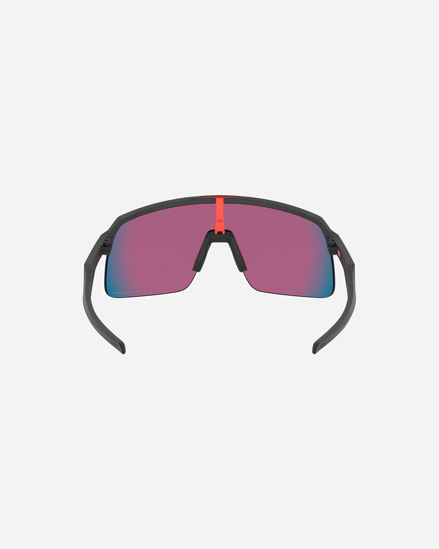 Occhiali OAKLEY SUTRO LITE PRIZM  - 3 | Cisalfa Sport